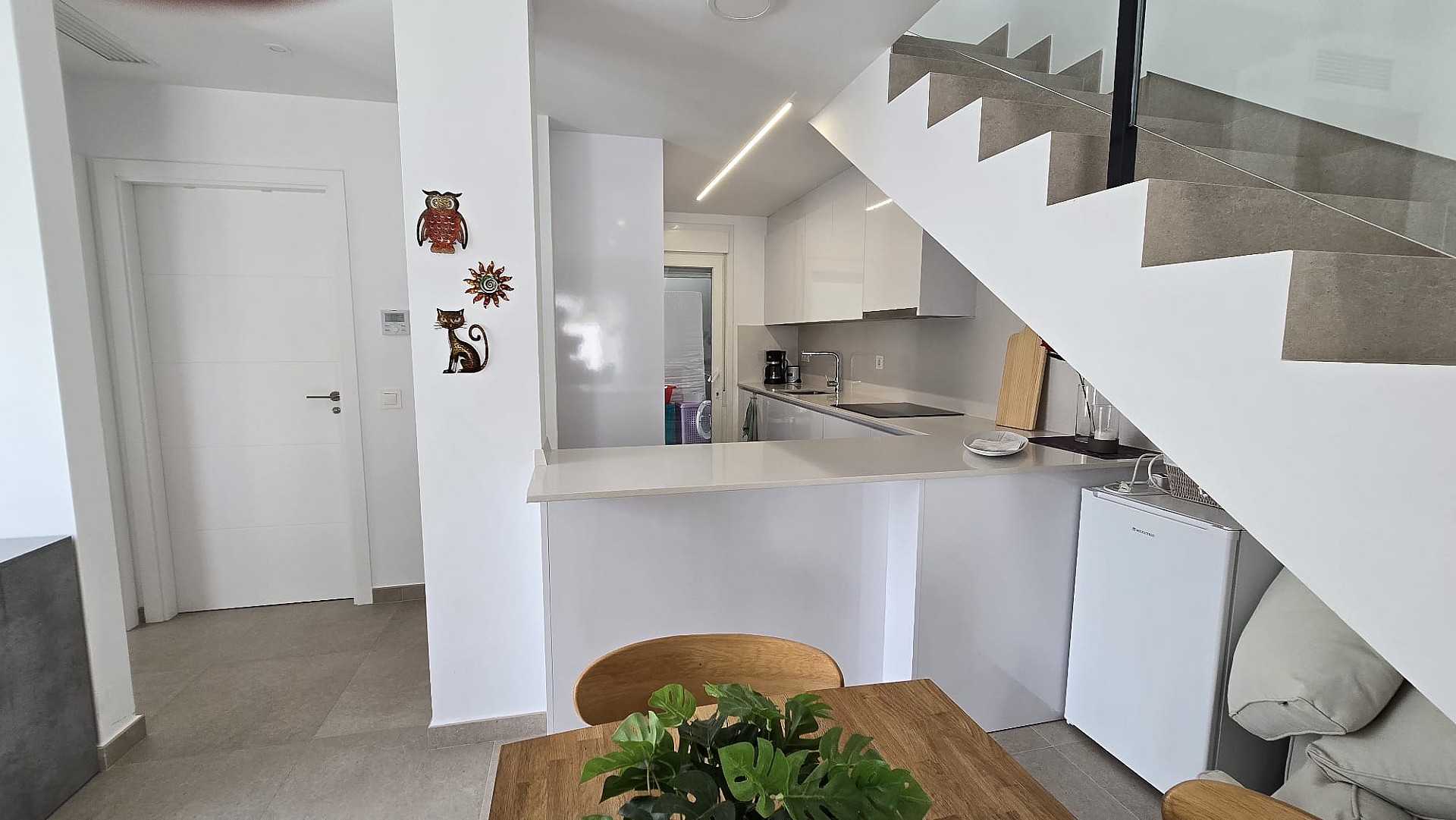 3 Bed, 2 Bath, HouseFor Sale, San Pedro Del Pinatar, Murcia