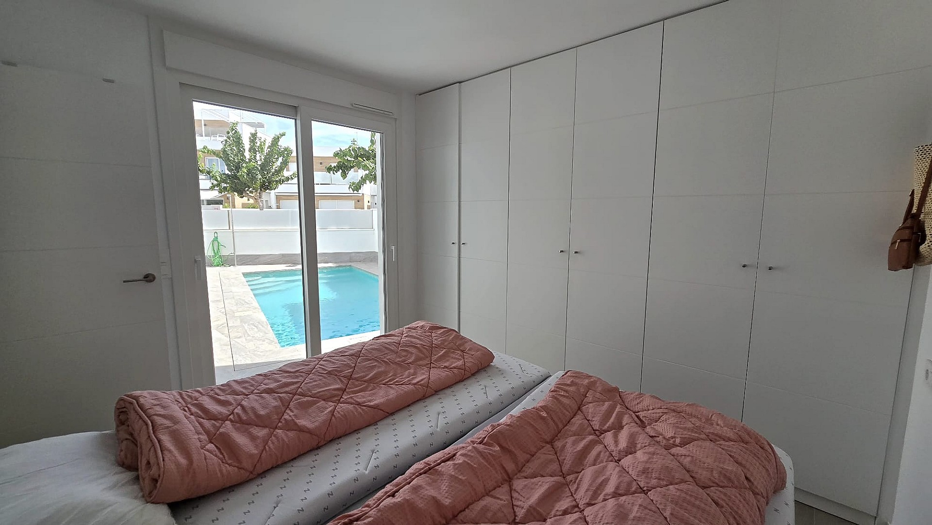 3 Bed, 2 Bath, HouseFor Sale, San Pedro Del Pinatar, Murcia