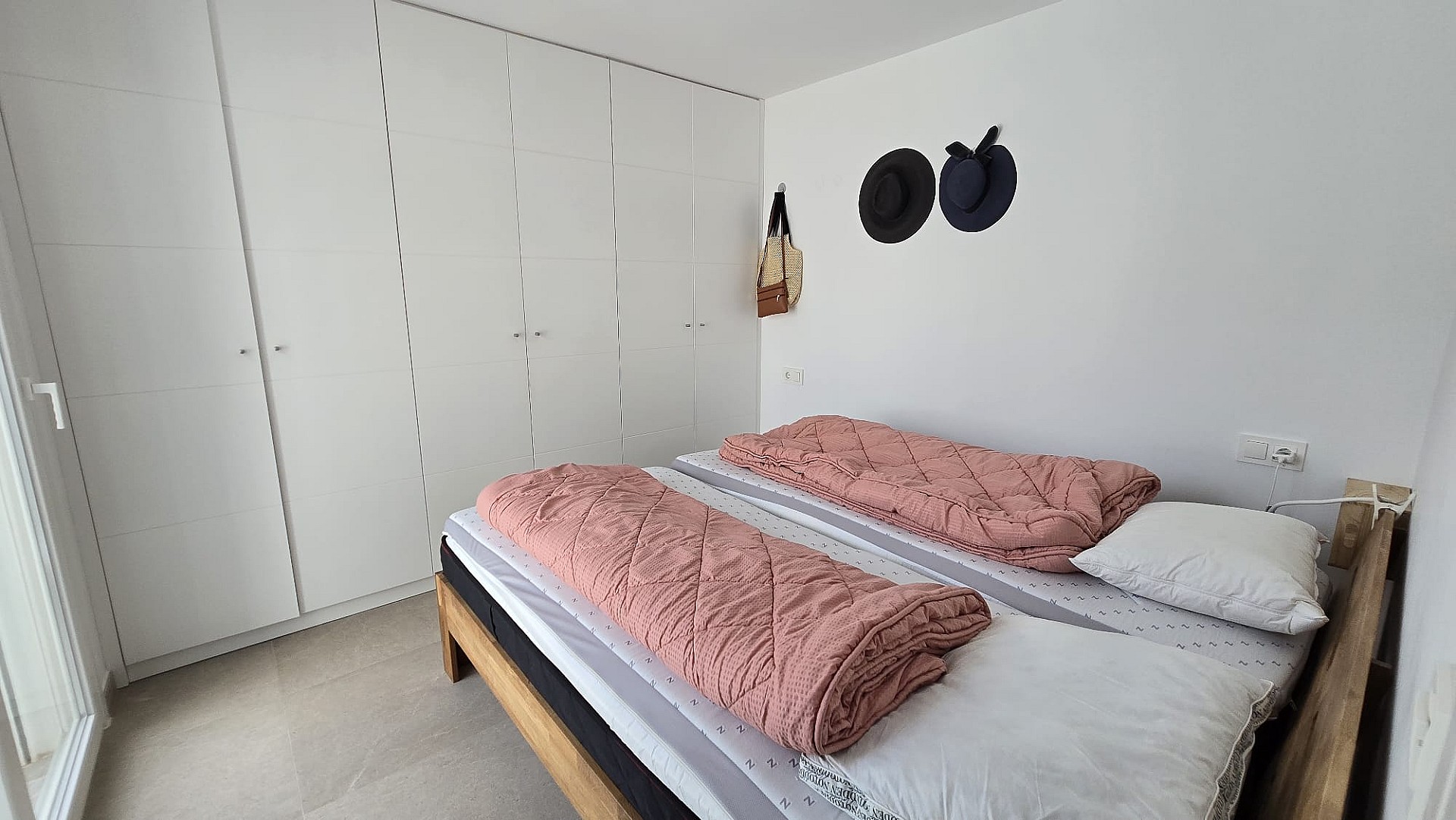 3 Bed, 2 Bath, HouseFor Sale, San Pedro Del Pinatar, Murcia