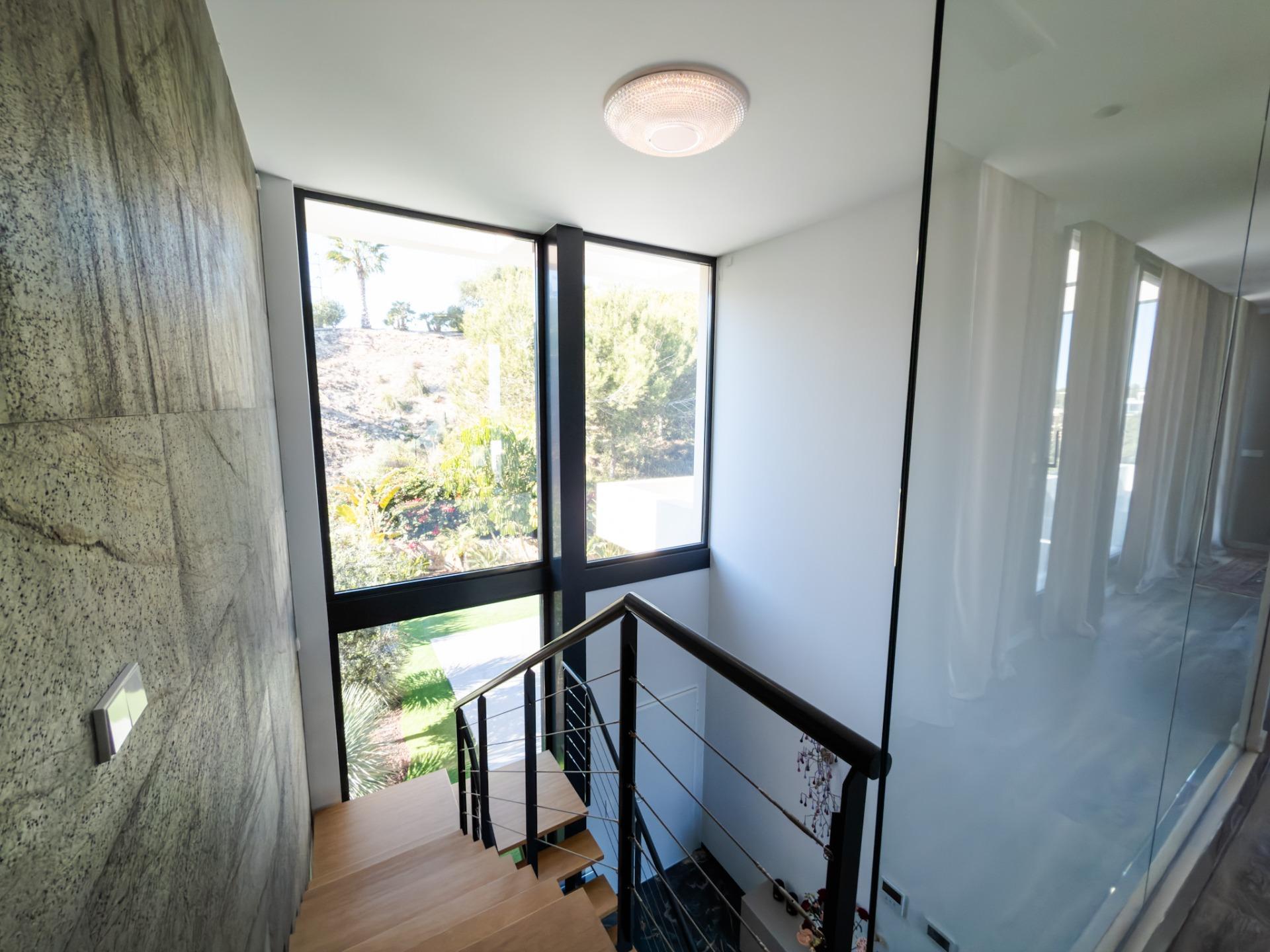 6 Bed, 4 Bath, HouseFor Sale, Orihuela, Alicante