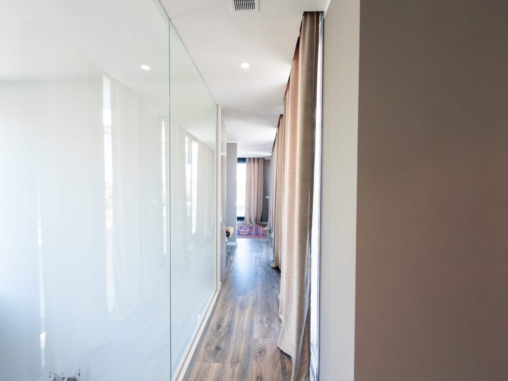 6 Bed, 4 Bath, HouseFor Sale, Orihuela, Alicante