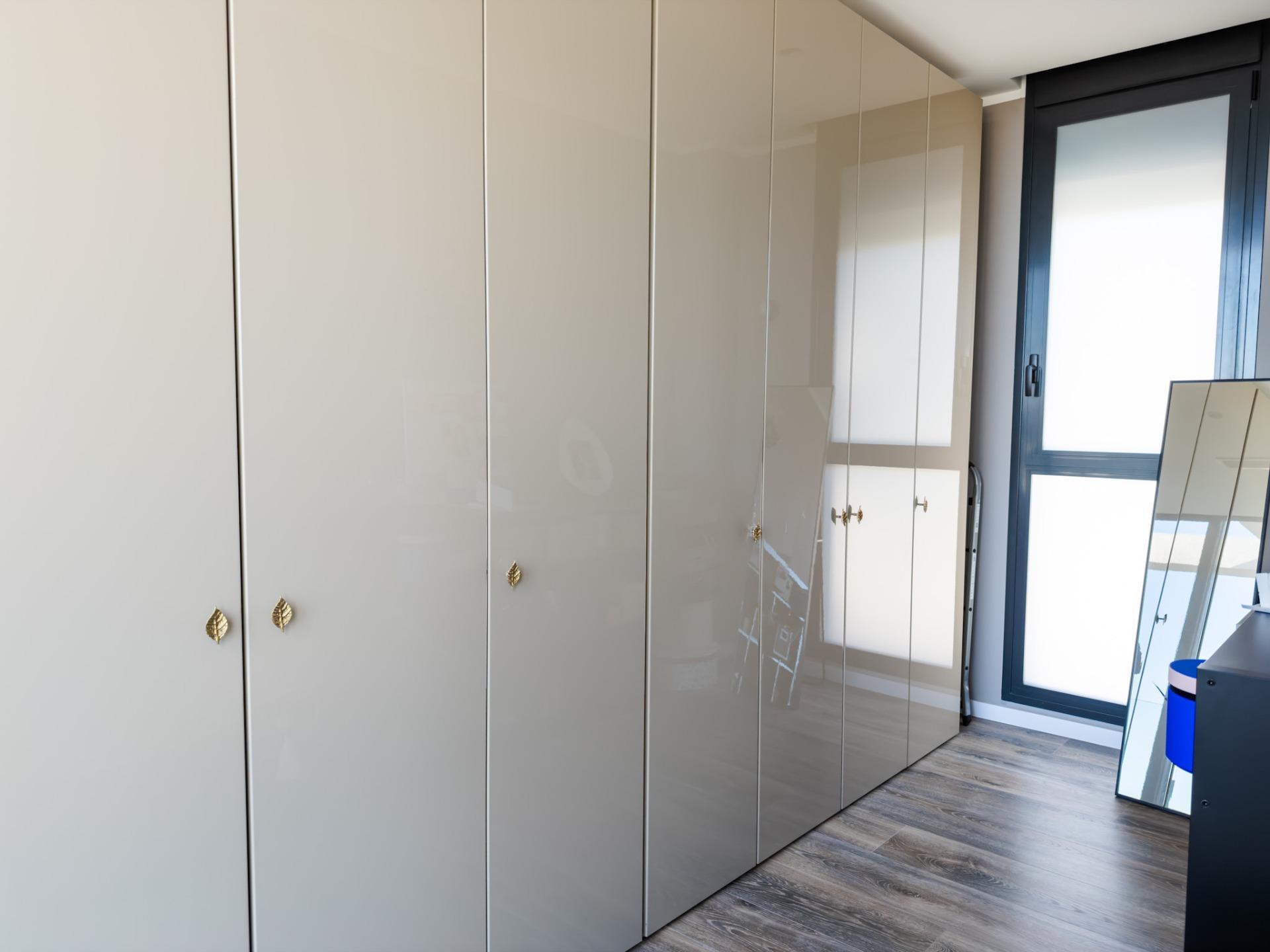 6 Bed, 4 Bath, HouseFor Sale, Orihuela, Alicante