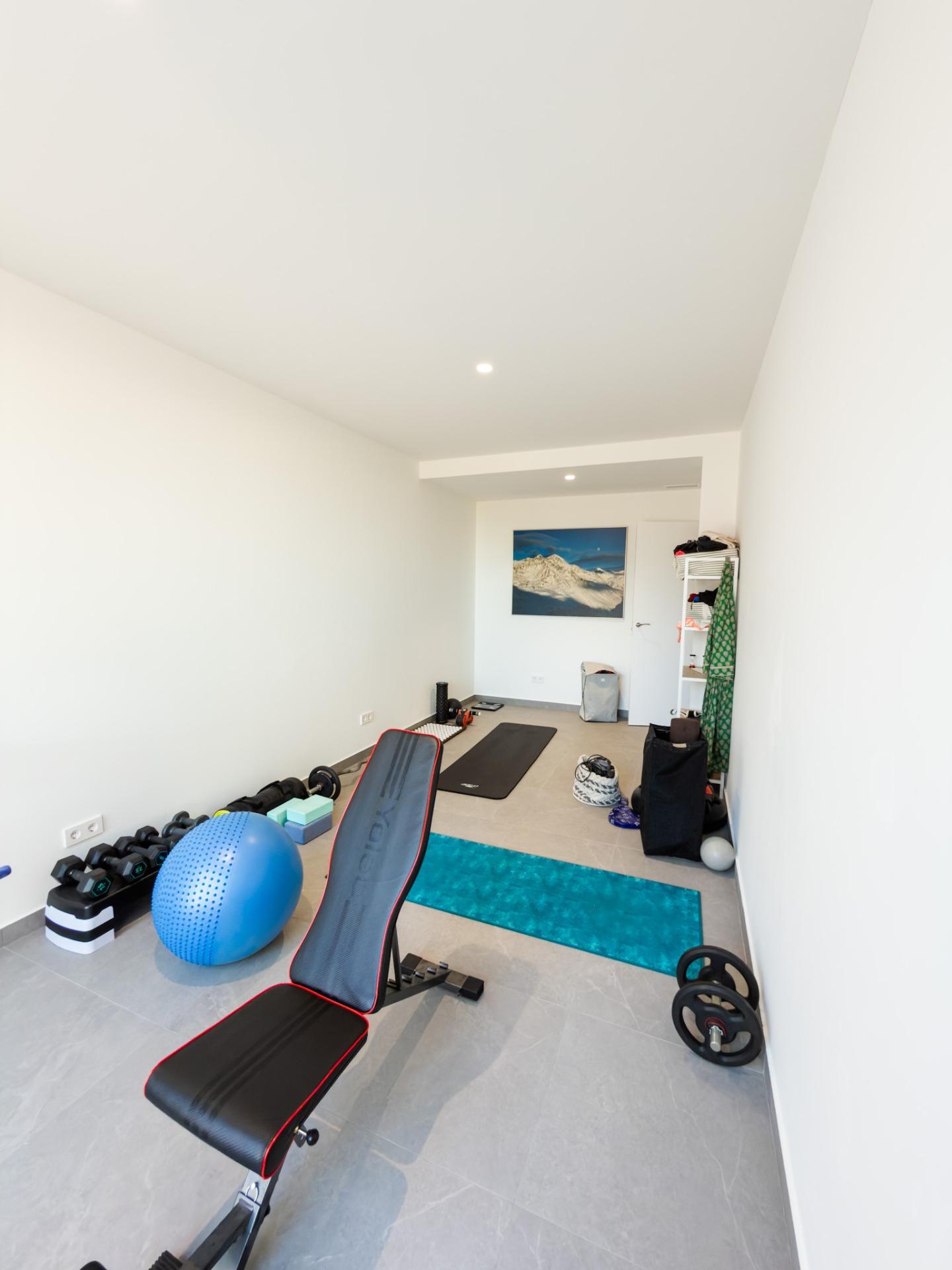 6 Bed, 4 Bath, HouseFor Sale, Orihuela, Alicante