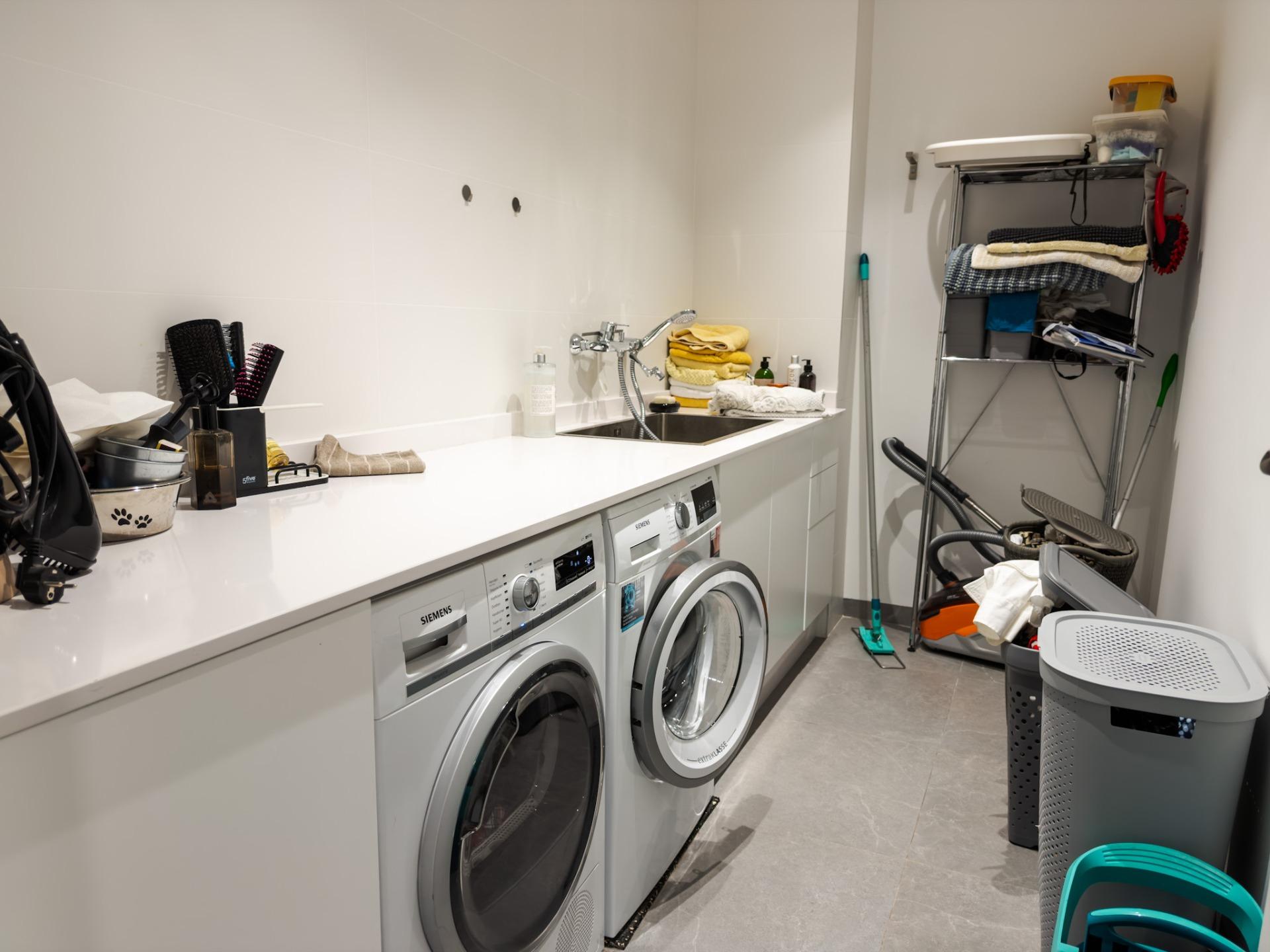 6 Bed, 4 Bath, HouseFor Sale, Orihuela, Alicante