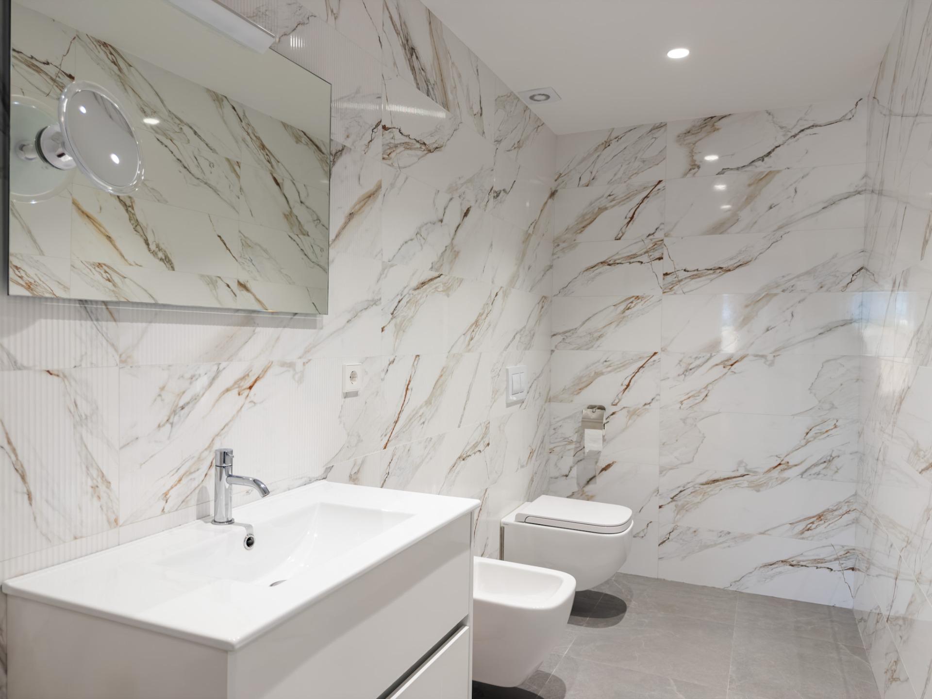 6 Bed, 4 Bath, HouseFor Sale, Orihuela, Alicante