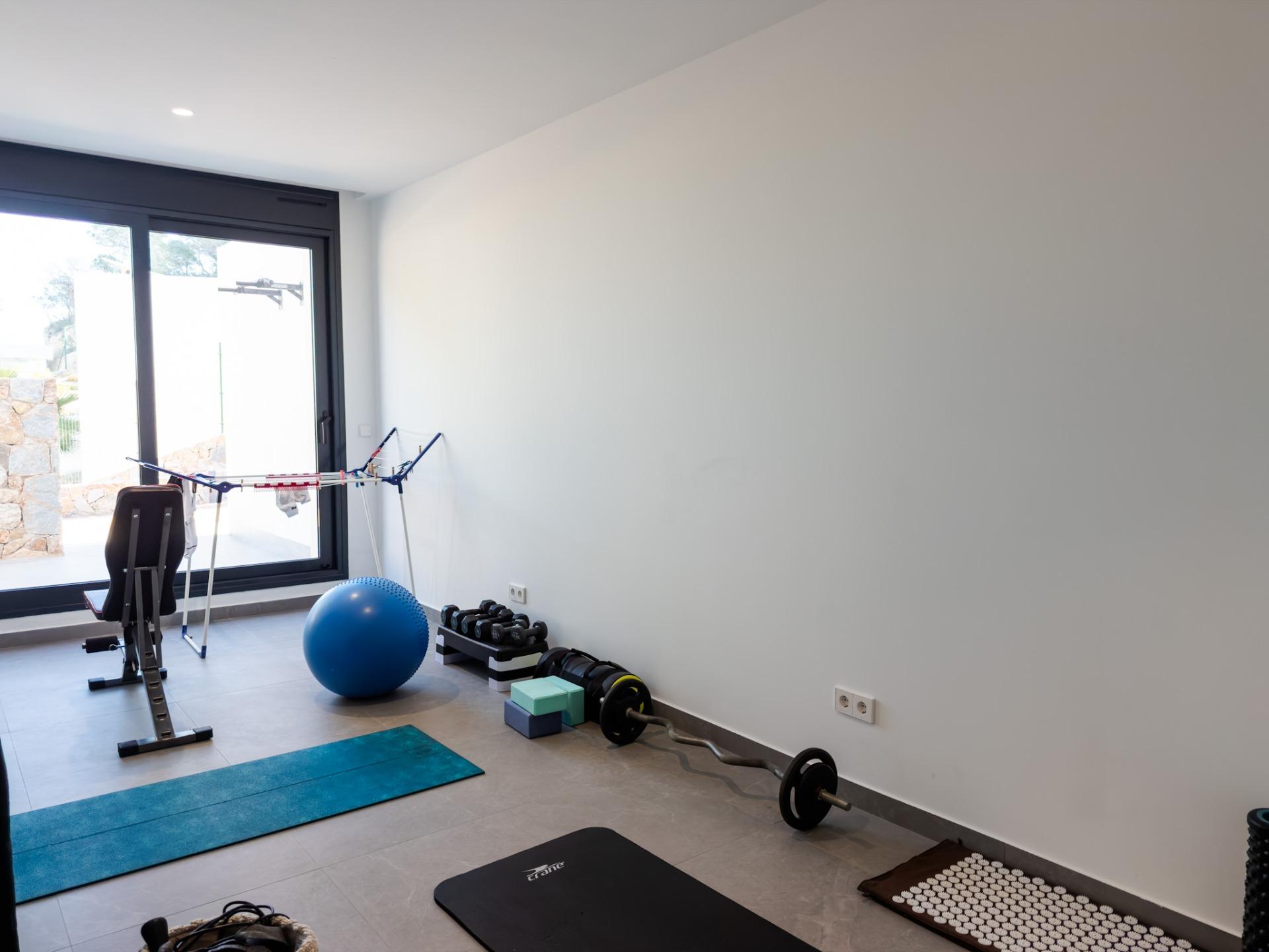 6 Bed, 4 Bath, HouseFor Sale, Orihuela, Alicante