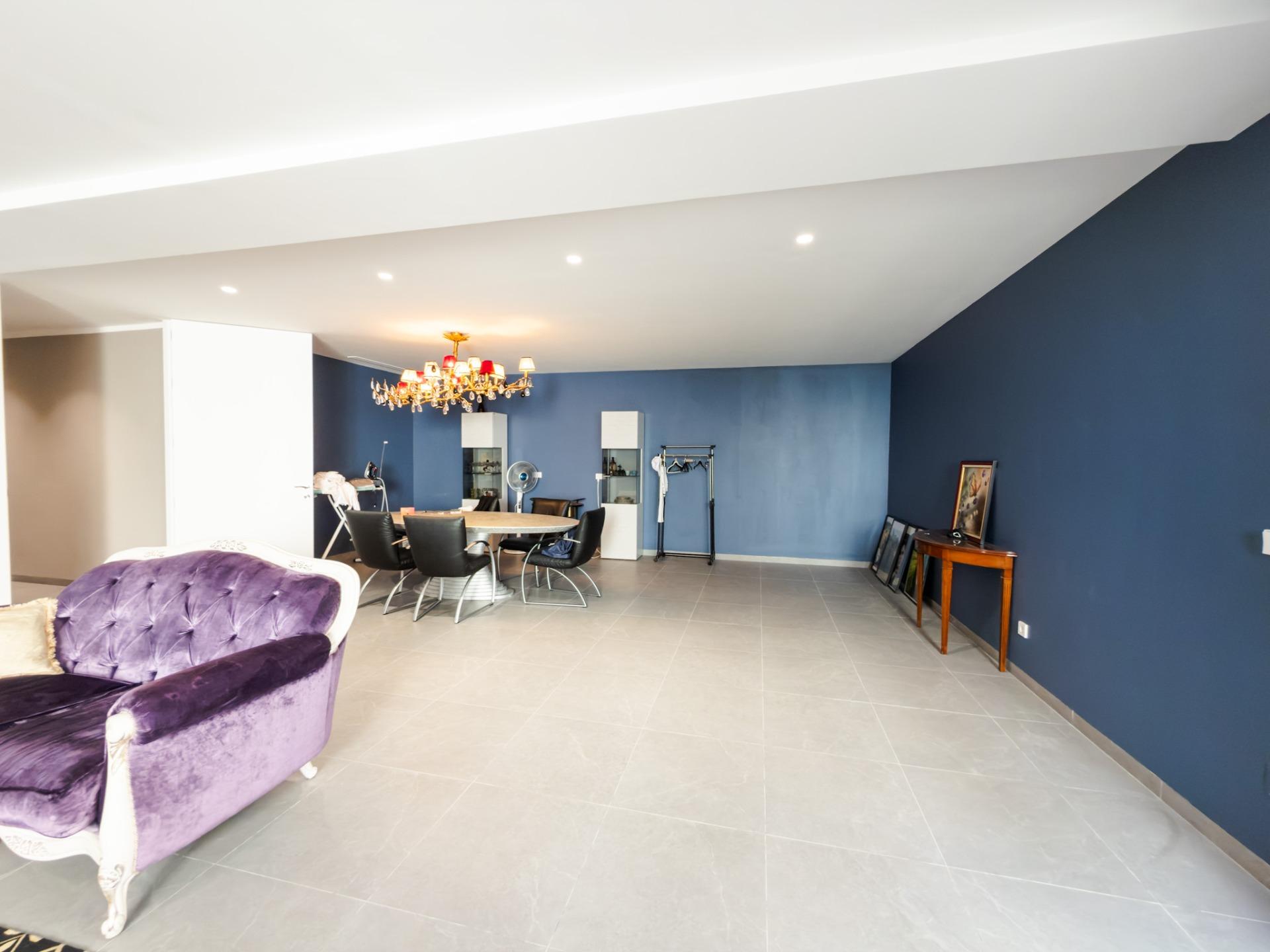 6 Bed, 4 Bath, HouseFor Sale, Orihuela, Alicante