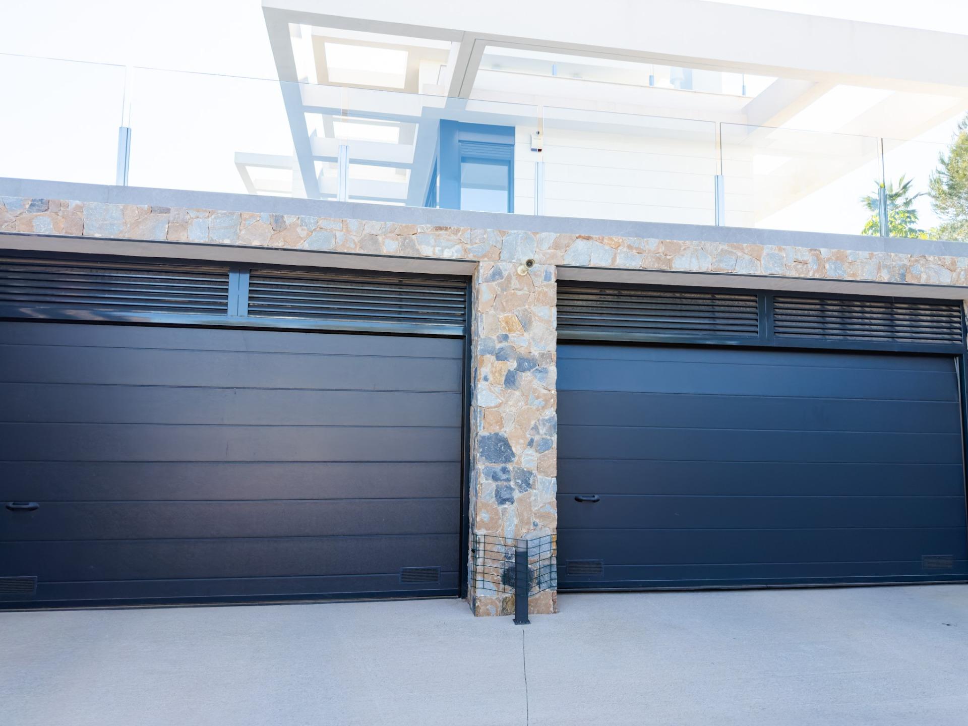 6 Bed, 4 Bath, HouseFor Sale, Orihuela, Alicante