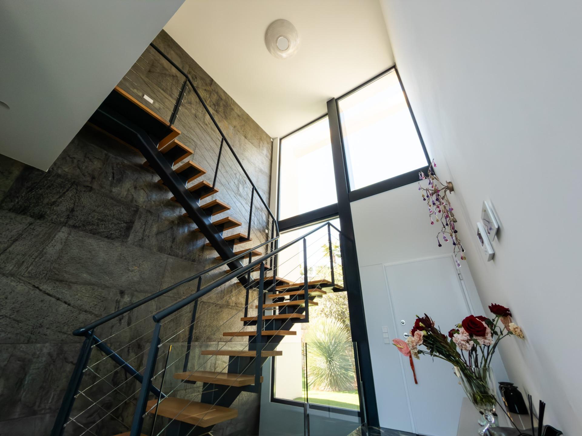 6 Bed, 4 Bath, HouseFor Sale, Orihuela, Alicante