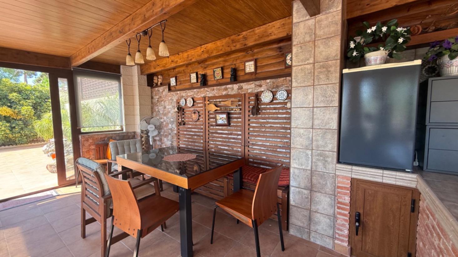 7 Bed, 4 Bath, HouseFor Sale, Torrevieja, Alicante