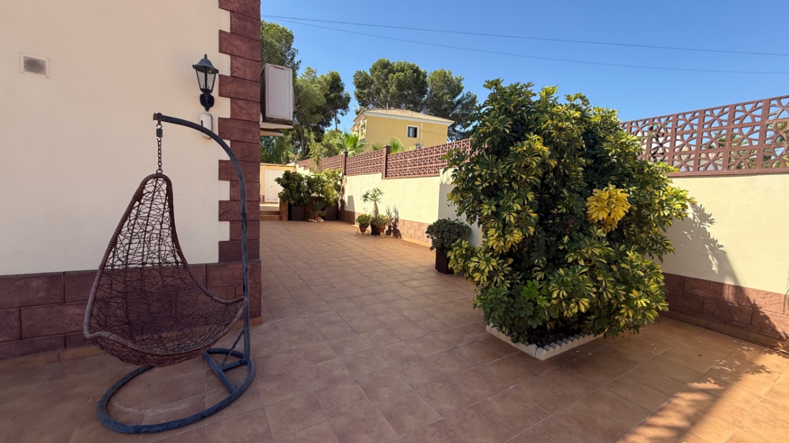 7 Bed, 4 Bath, HouseFor Sale, Torrevieja, Alicante