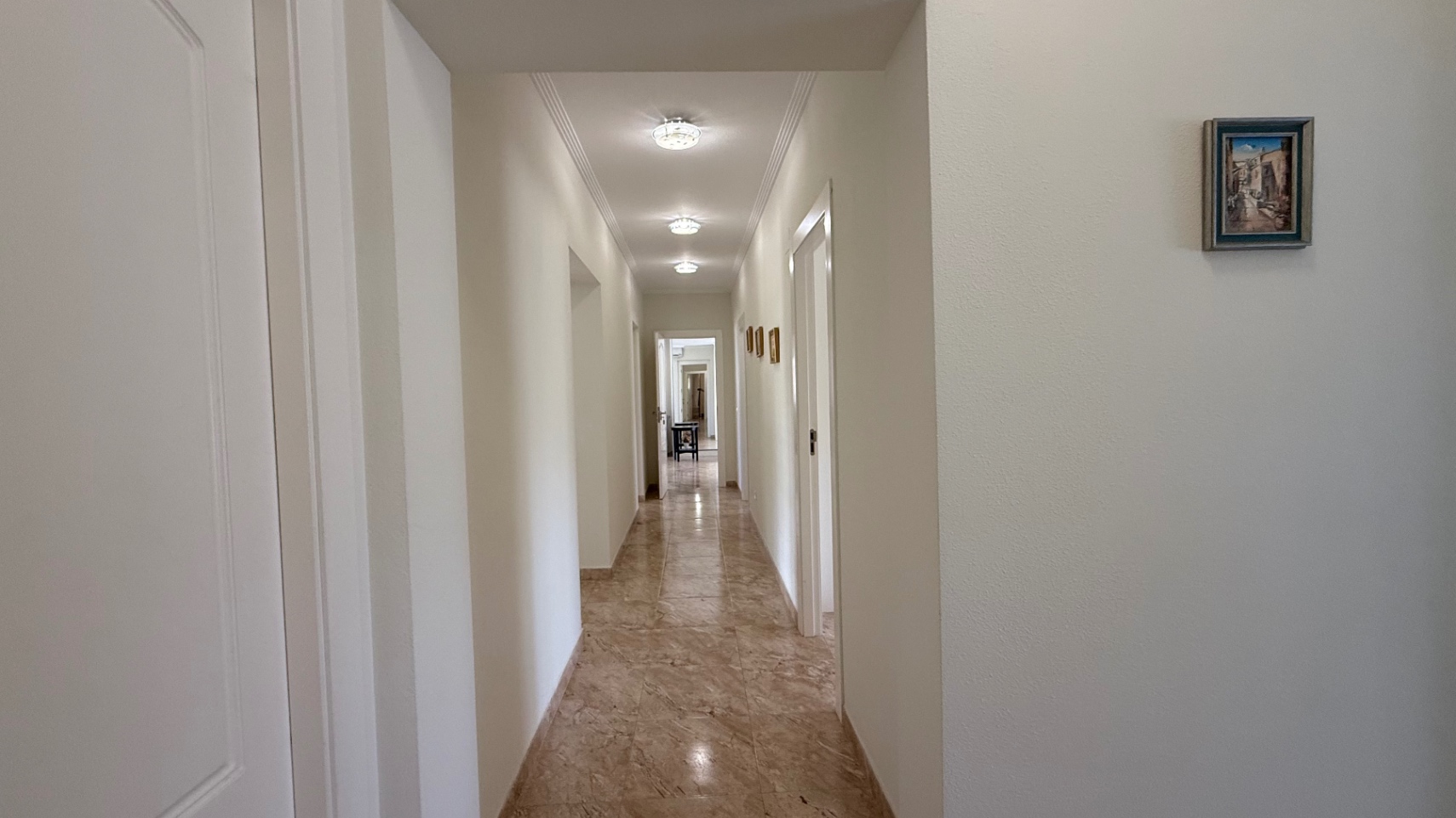 7 Bed, 4 Bath, HouseFor Sale, Torrevieja, Alicante