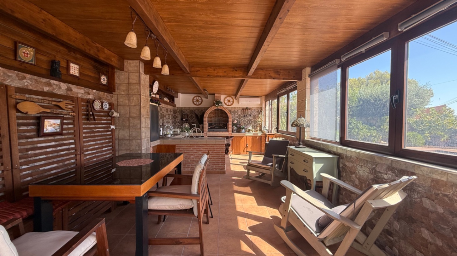 7 Bed, 4 Bath, HouseFor Sale, Torrevieja, Alicante