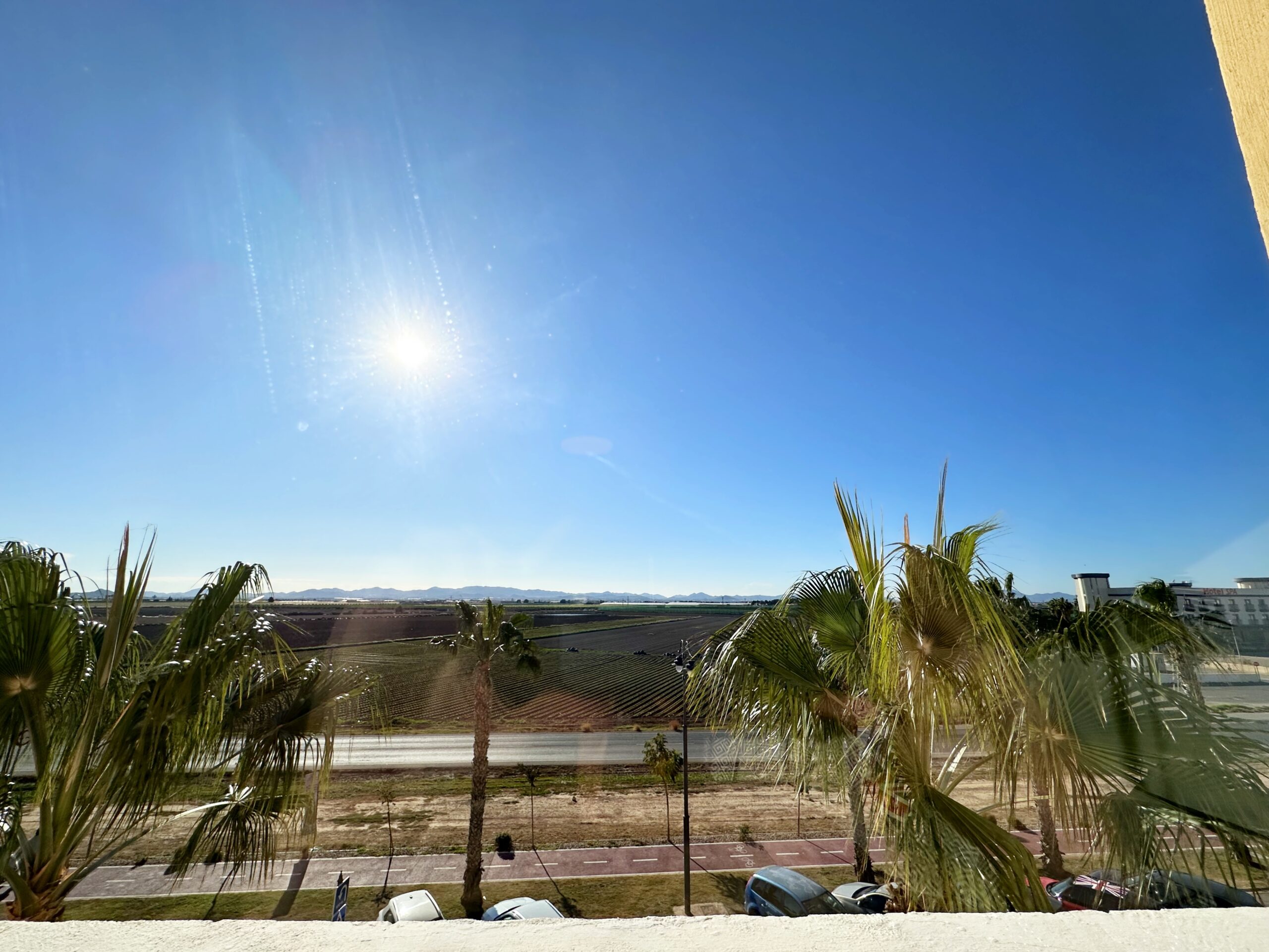 3 Bed, 2 Bath, ApartmentFor Sale, Mar Menor Golf Resort, Murcia