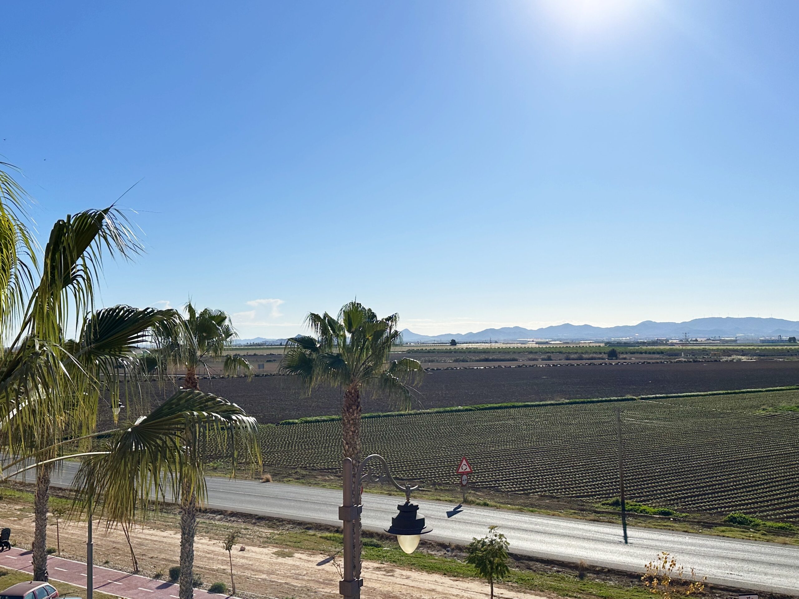 3 Bed, 2 Bath, ApartmentFor Sale, Mar Menor Golf Resort, Murcia
