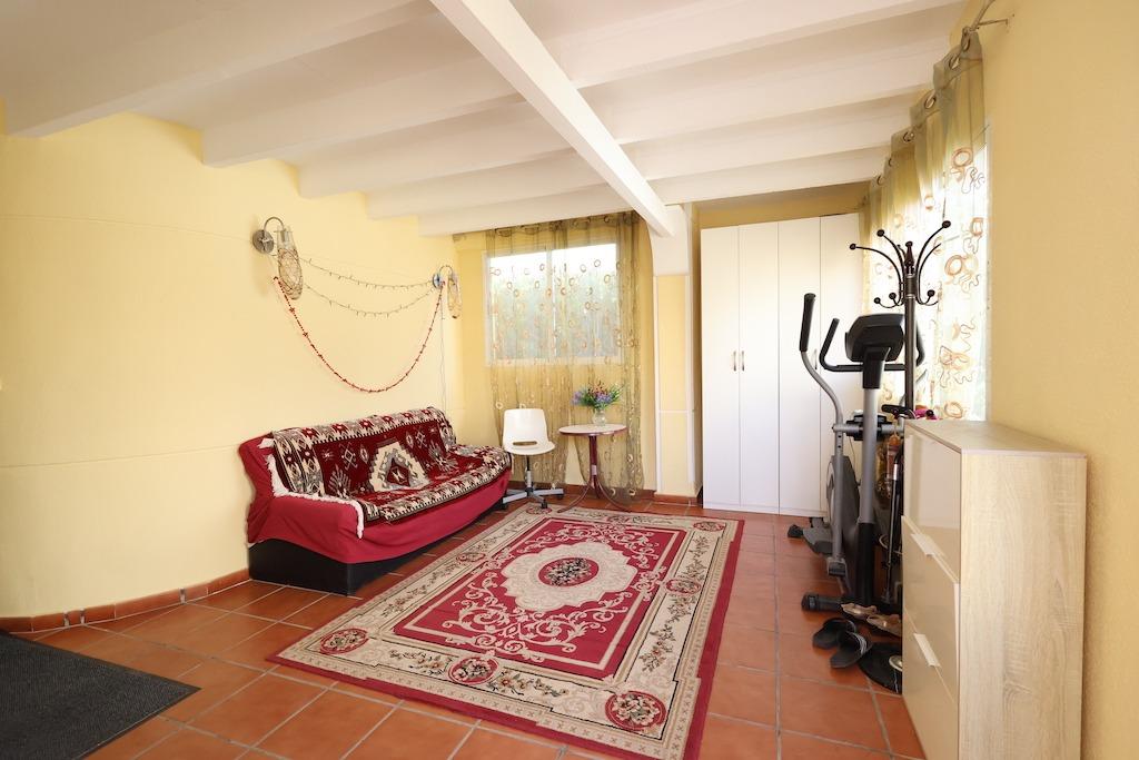 4 Bed, 3 Bath, HouseFor Sale, Orihuela Costa, Alicante