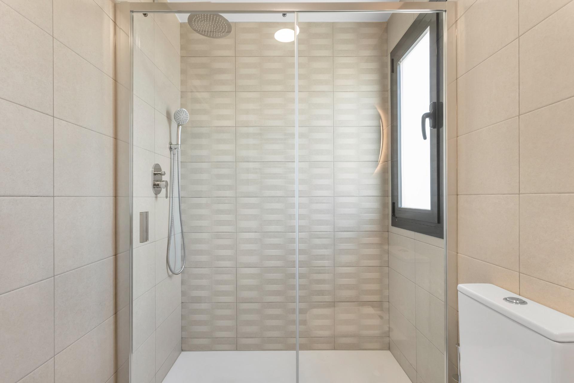 2 Bed, 2 Bath, ApartmentFor Sale, Los Alcazares, Murcia