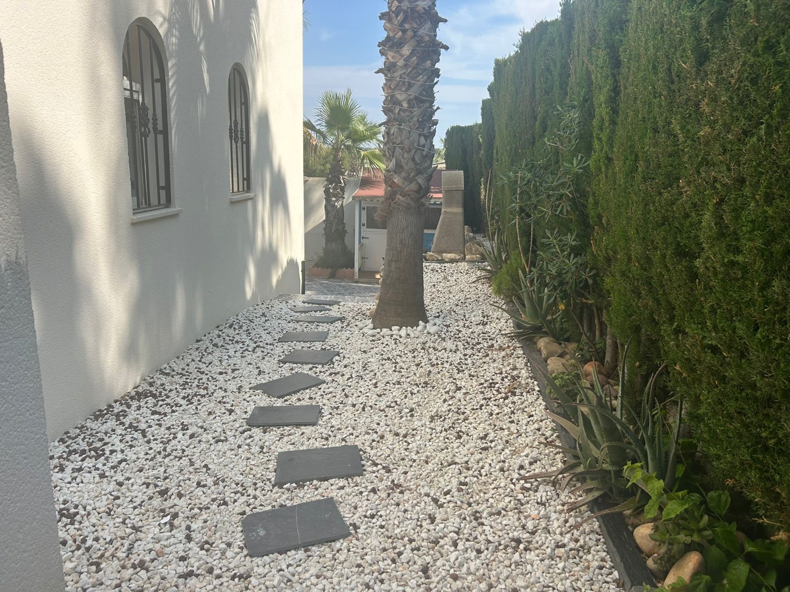 5 Bed, 3 Bath, HouseFor Sale, Orihuela Costa, Alicante