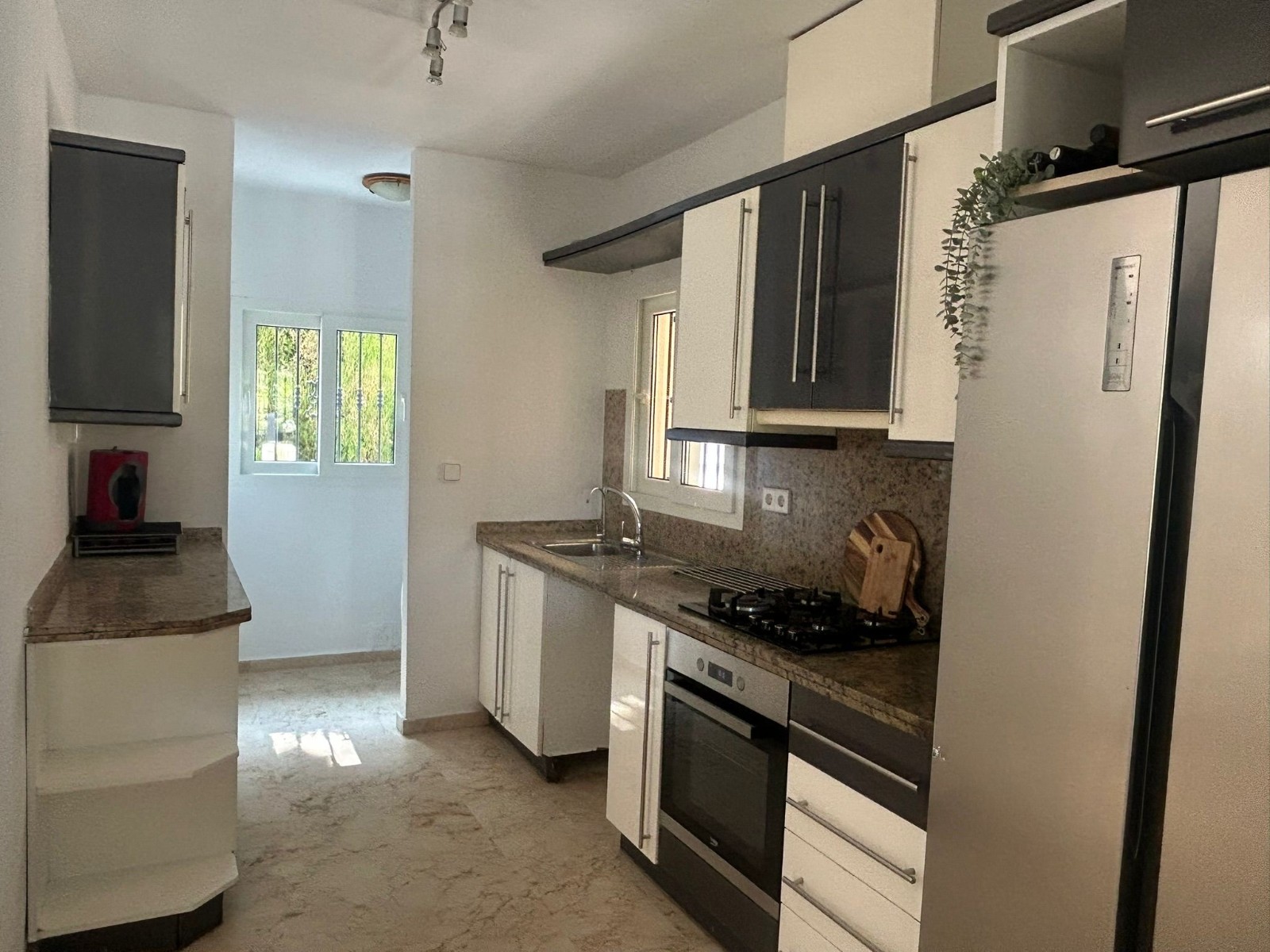 5 Bed, 3 Bath, HouseFor Sale, Orihuela Costa, Alicante