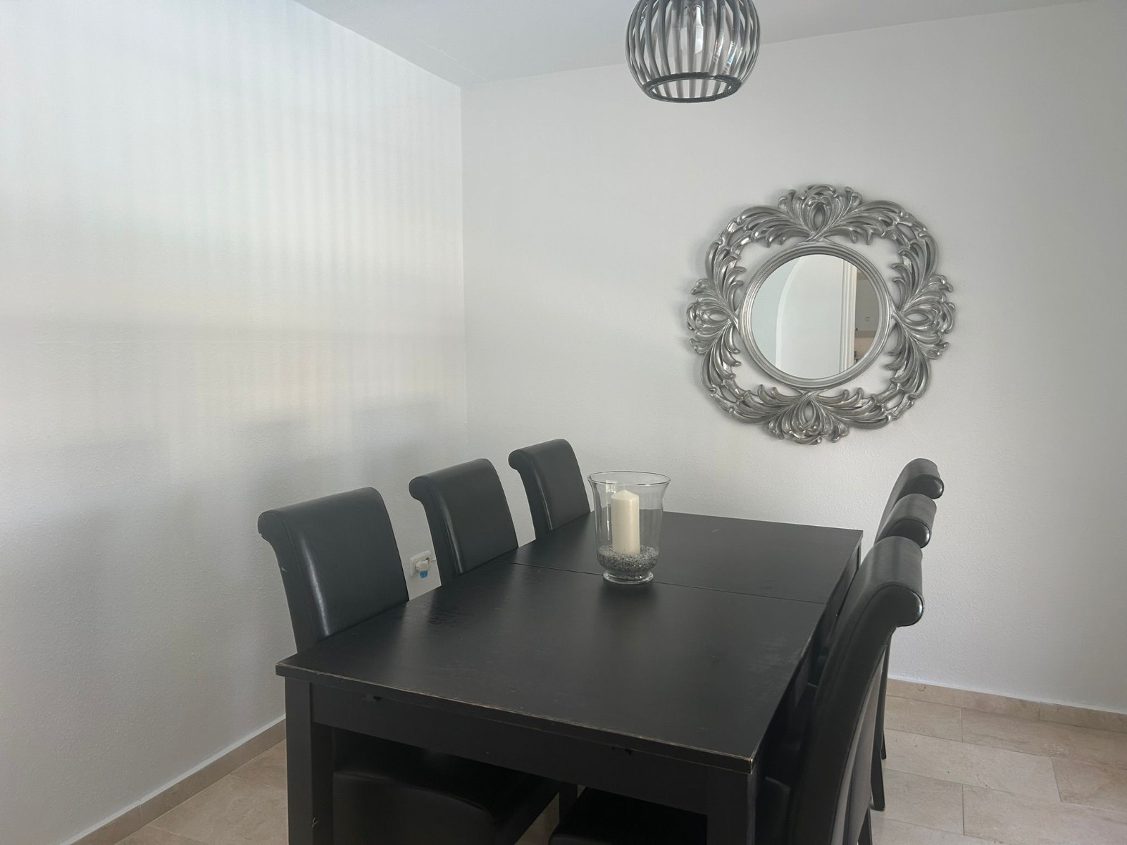 5 Bed, 3 Bath, HouseFor Sale, Orihuela Costa, Alicante