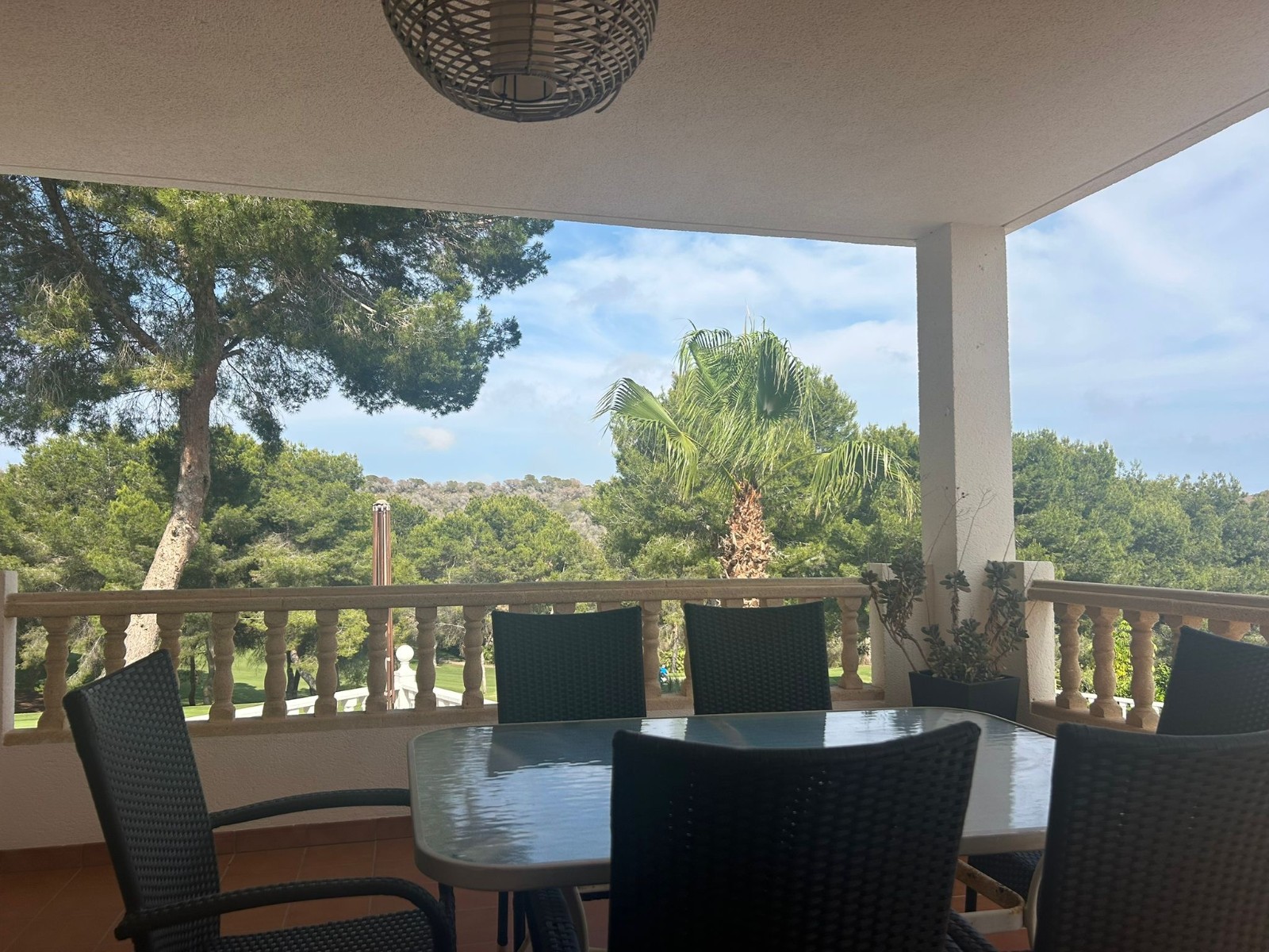 5 Bed, 3 Bath, HouseFor Sale, Orihuela Costa, Alicante