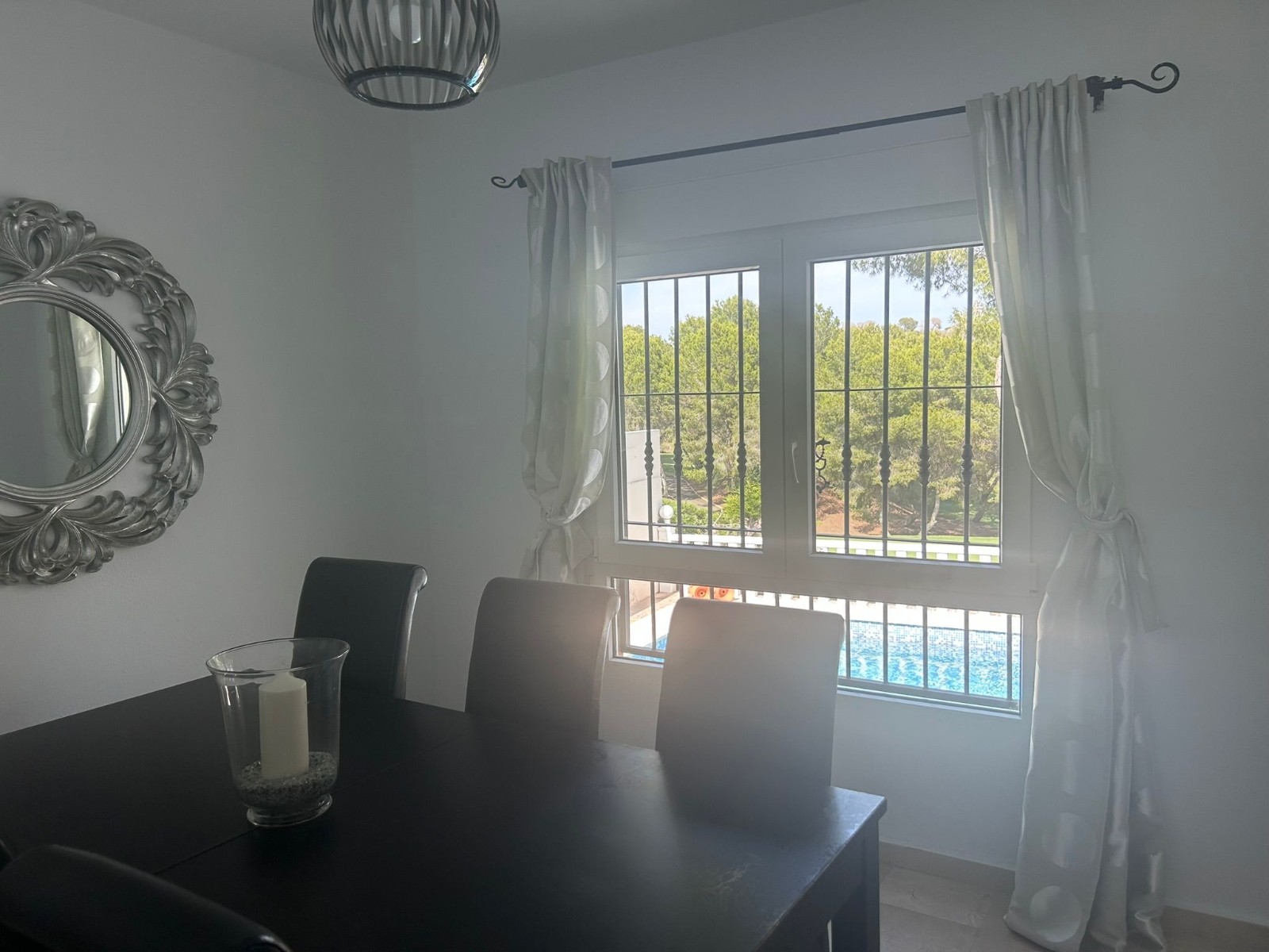 5 Bed, 3 Bath, HouseFor Sale, Orihuela Costa, Alicante