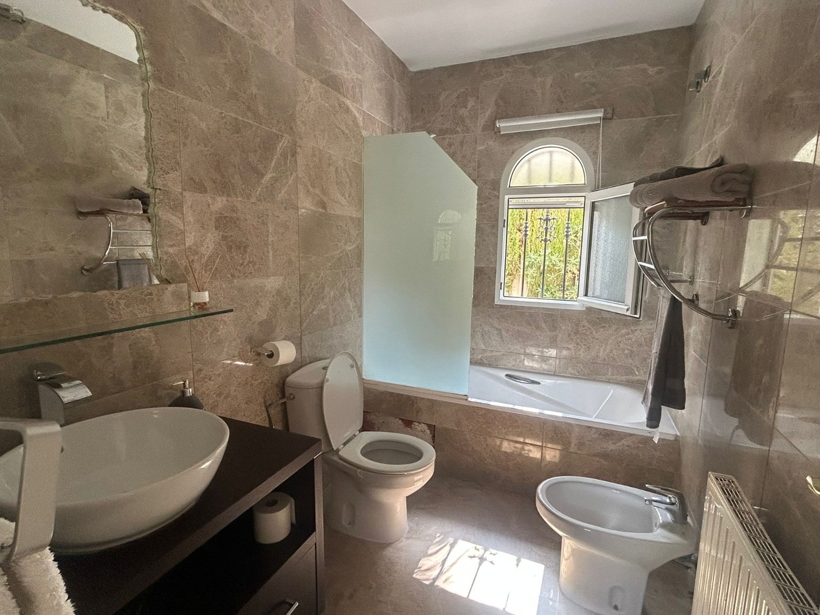 5 Bed, 3 Bath, HouseFor Sale, Orihuela Costa, Alicante