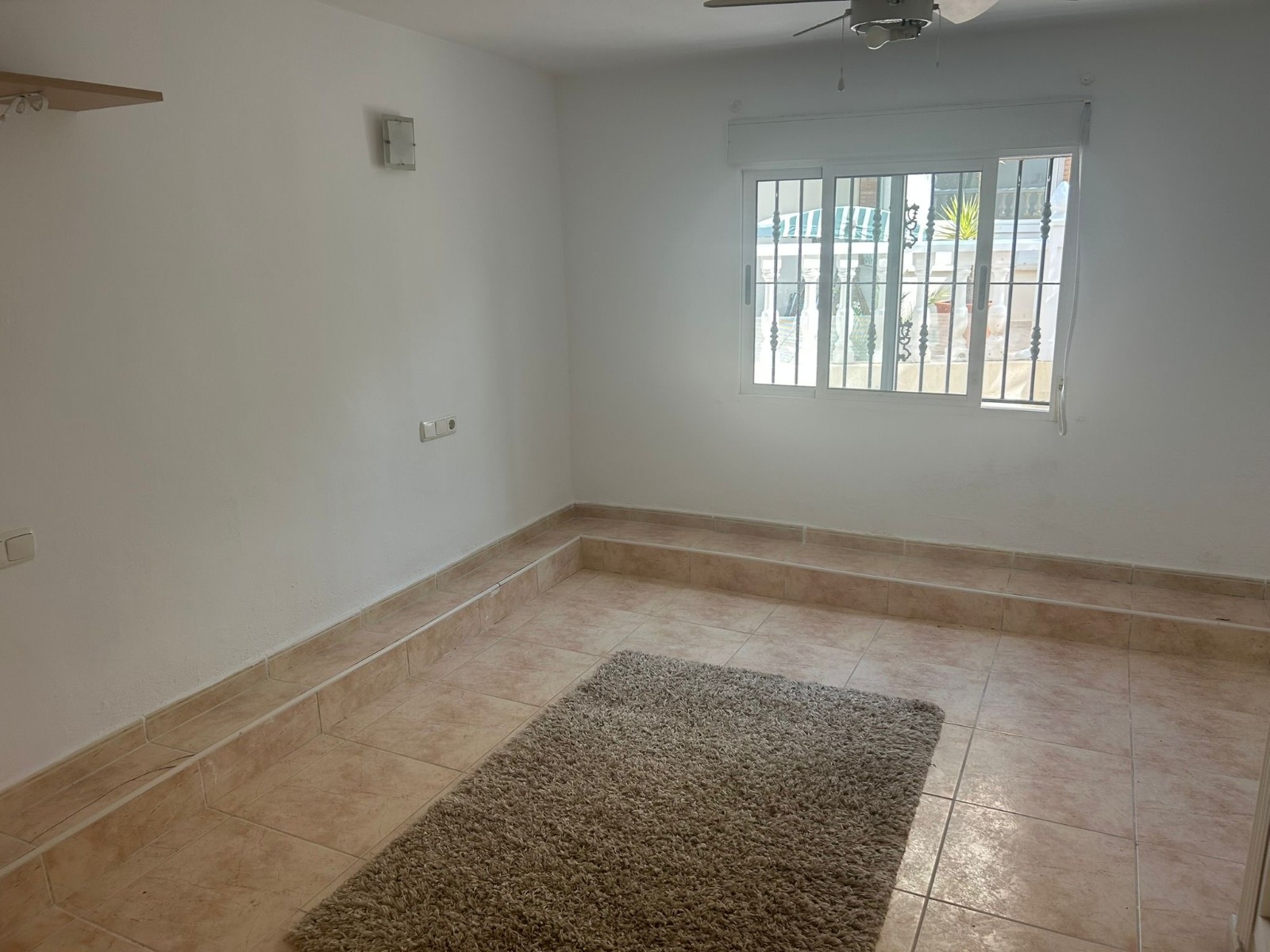 5 Bed, 3 Bath, HouseFor Sale, Orihuela Costa, Alicante