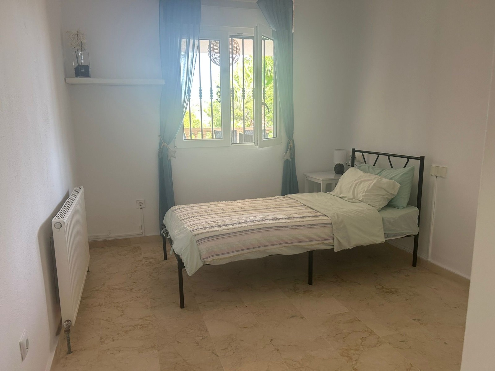 5 Bed, 3 Bath, HouseFor Sale, Orihuela Costa, Alicante