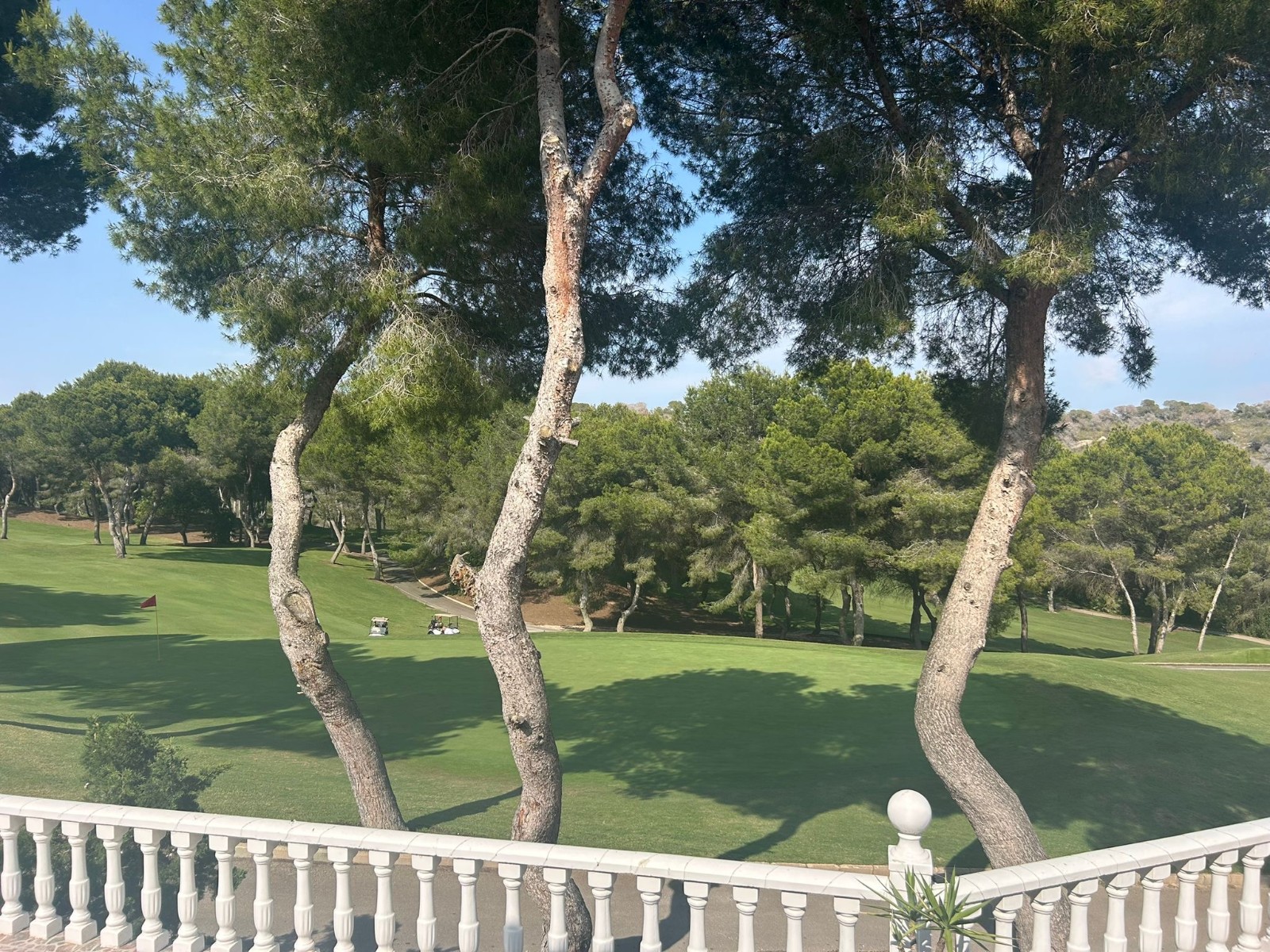 5 Bed, 3 Bath, HouseFor Sale, Orihuela Costa, Alicante