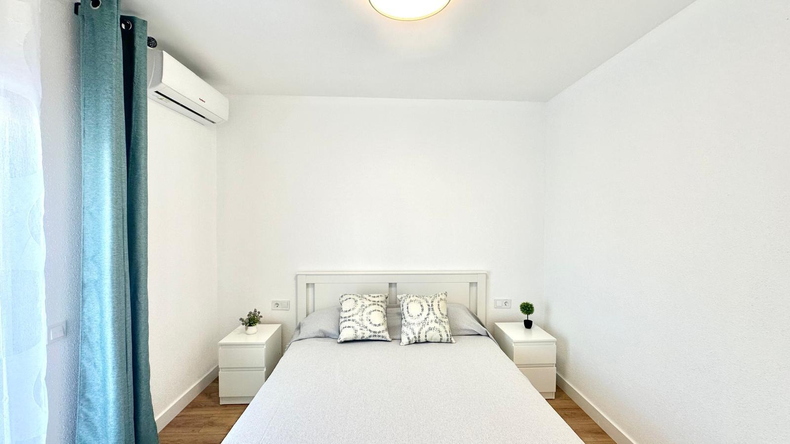 3 Bed, 2 Bath, HouseFor Sale, Torrevieja, Alicante