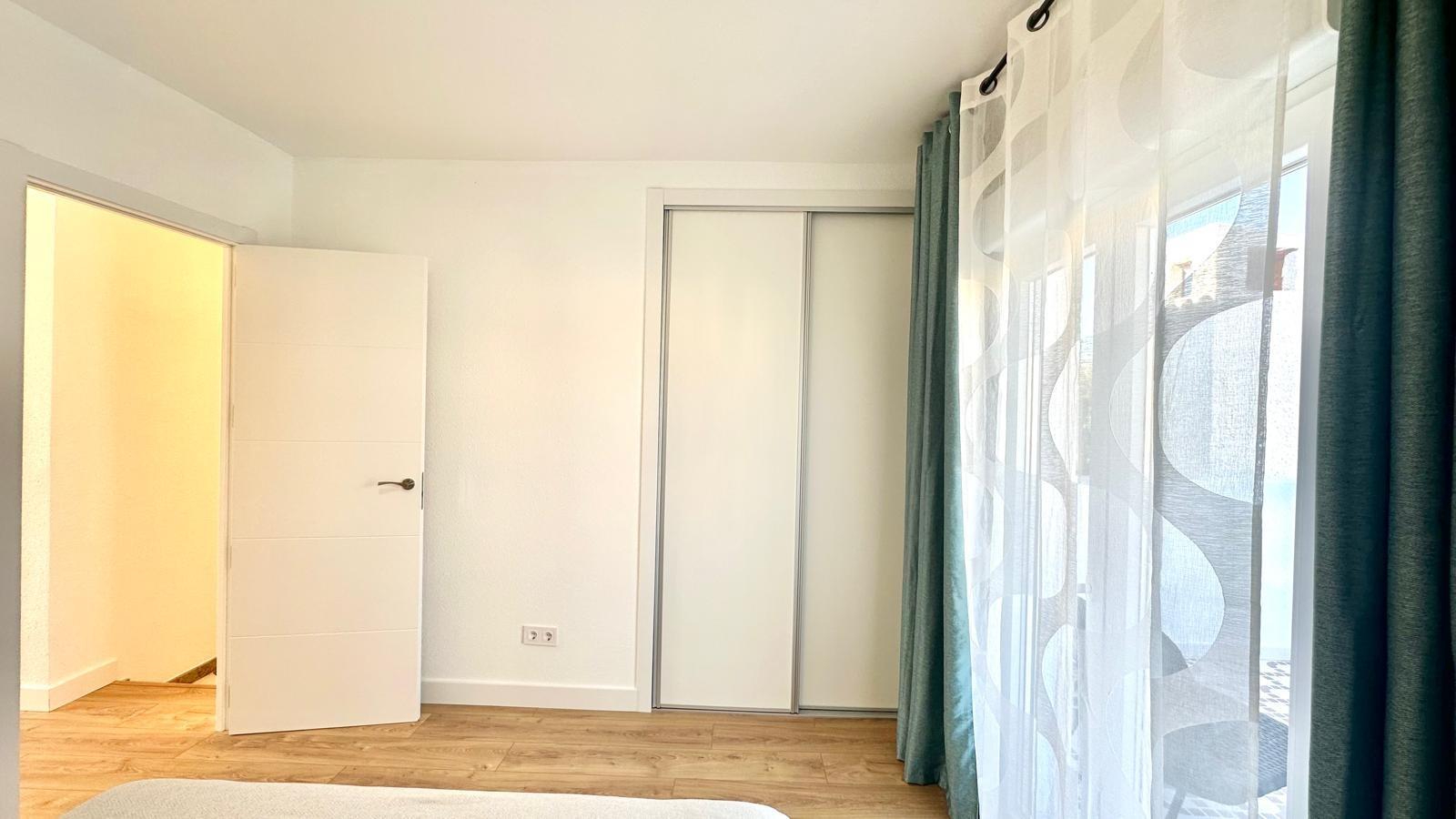 3 Bed, 2 Bath, HouseFor Sale, Torrevieja, Alicante