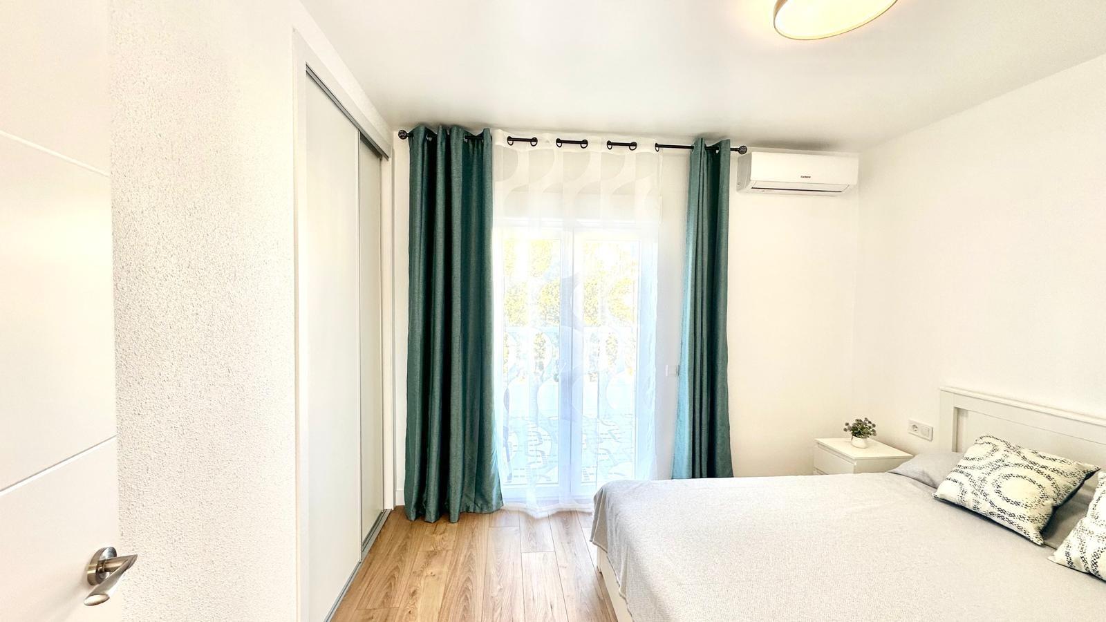 3 Bed, 2 Bath, HouseFor Sale, Torrevieja, Alicante