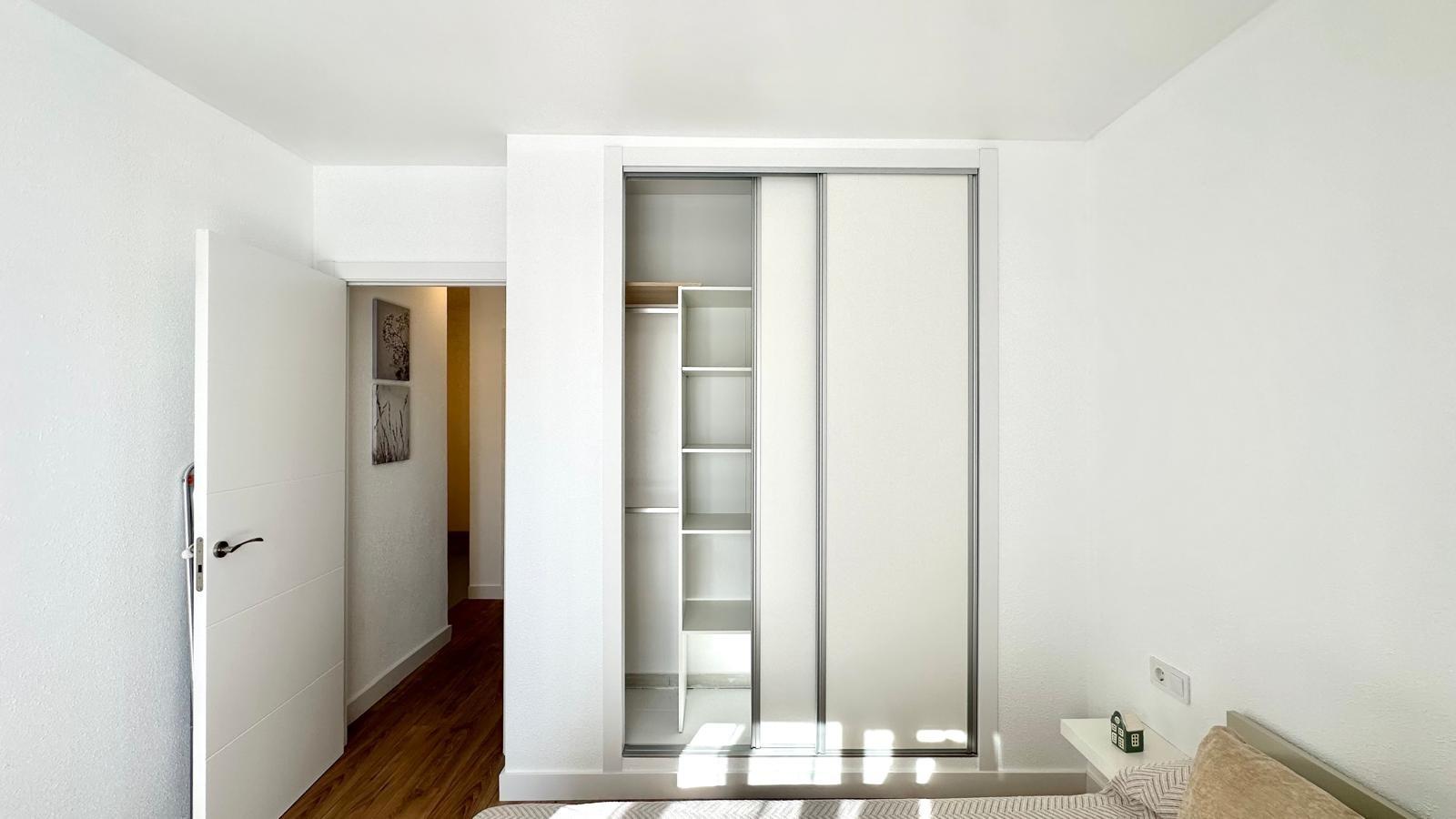 3 Bed, 2 Bath, HouseFor Sale, Torrevieja, Alicante