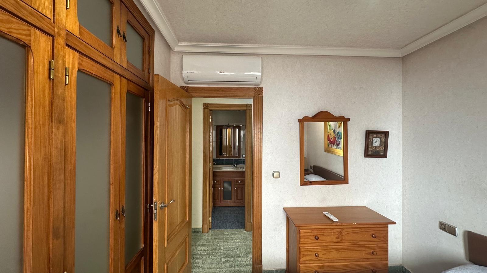 2 Bed, 1 Bath, ApartmentFor Sale, Torrevieja, Alicante