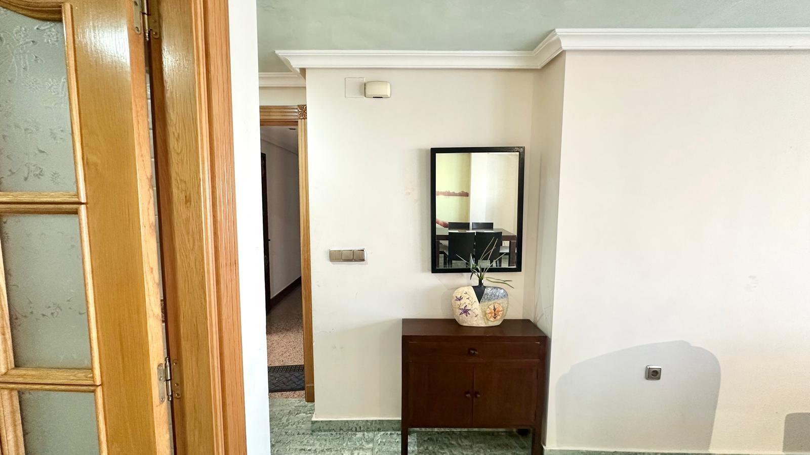 2 Bed, 1 Bath, ApartmentFor Sale, Torrevieja, Alicante