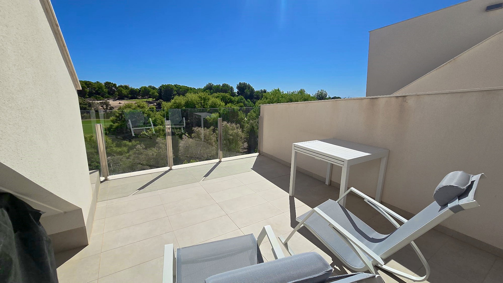 2 Bed, 2 Bath, ApartmentFor Sale, Lo Romero Golf, Alicante
