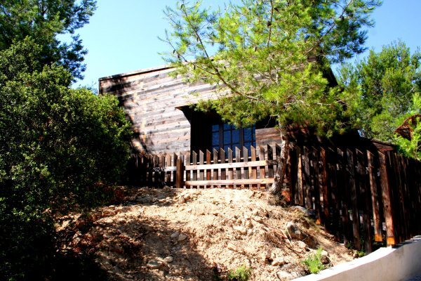 3 Bed, 2 Bath, HouseFor Sale, Gea Y Truyols, Murcia