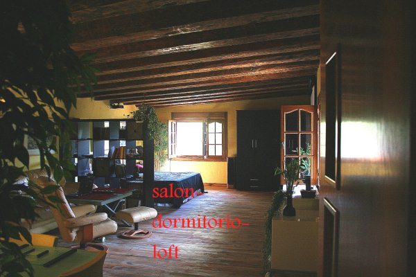 3 Bed, 2 Bath, HouseFor Sale, Gea Y Truyols, Murcia