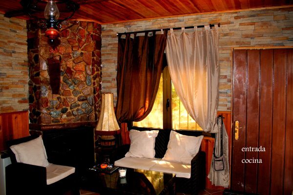 3 Bed, 2 Bath, HouseFor Sale, Gea Y Truyols, Murcia