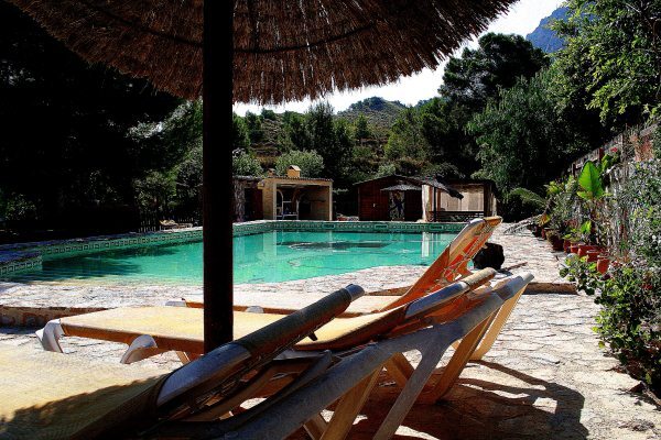 3 Bed, 2 Bath, HouseFor Sale, Gea Y Truyols, Murcia