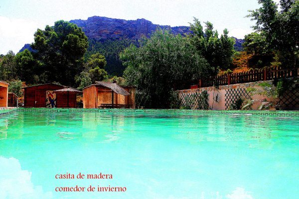 3 Bed, 2 Bath, HouseFor Sale, Gea Y Truyols, Murcia