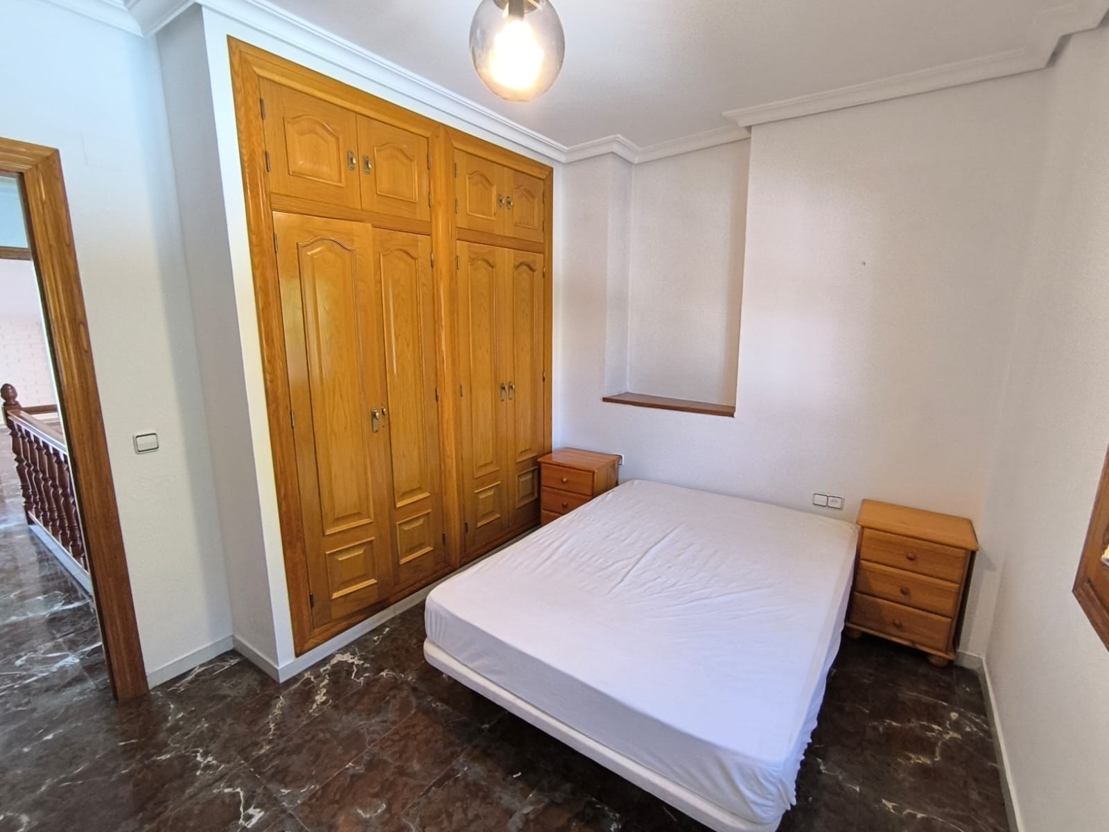 5 Bed, 2 Bath, HouseFor Sale, Sax, Alicante