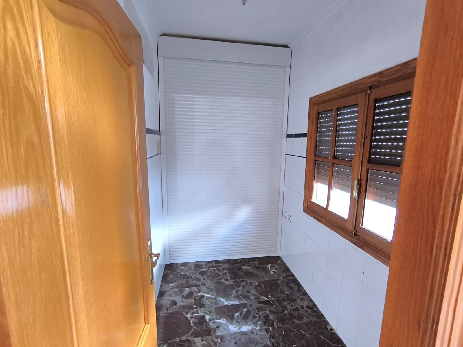 5 Bed, 2 Bath, HouseFor Sale, Sax, Alicante