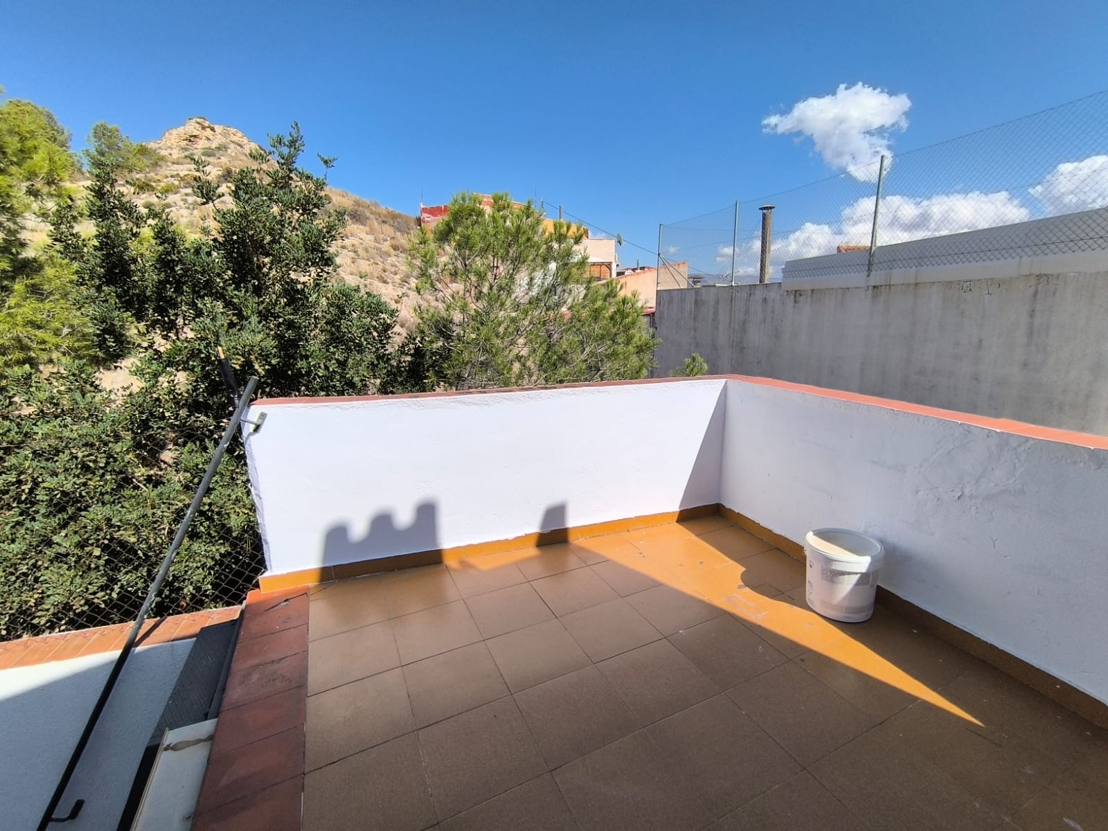 5 Bed, 2 Bath, HouseFor Sale, Sax, Alicante