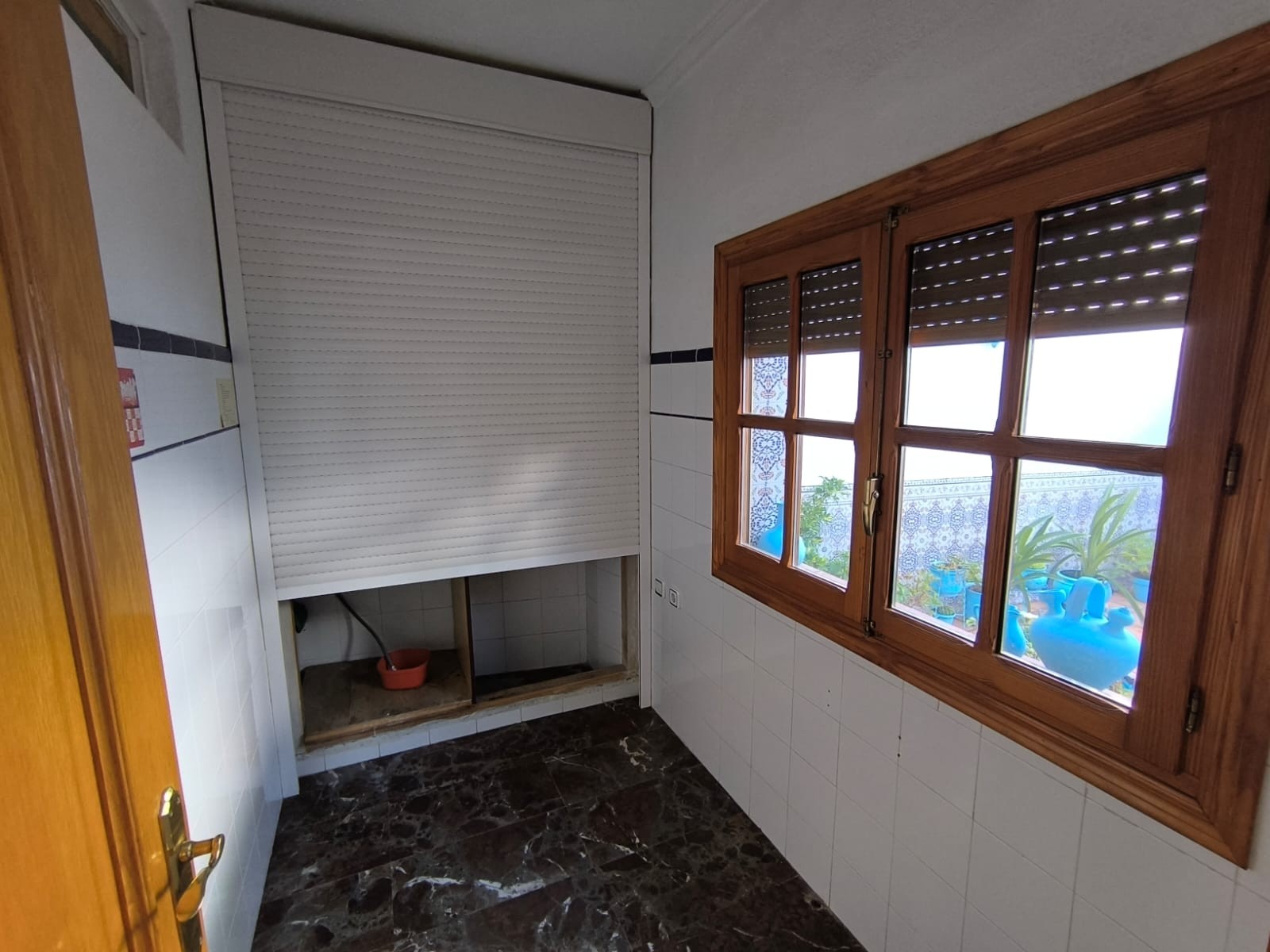 5 Bed, 2 Bath, HouseFor Sale, Sax, Alicante