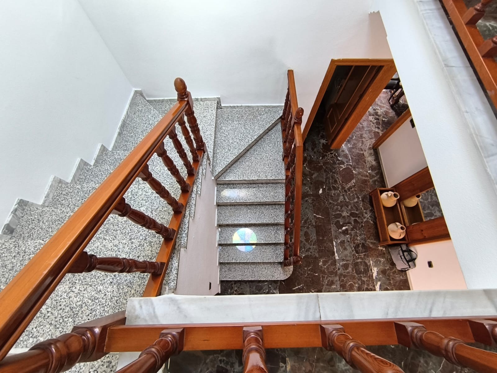 5 Bed, 2 Bath, HouseFor Sale, Sax, Alicante