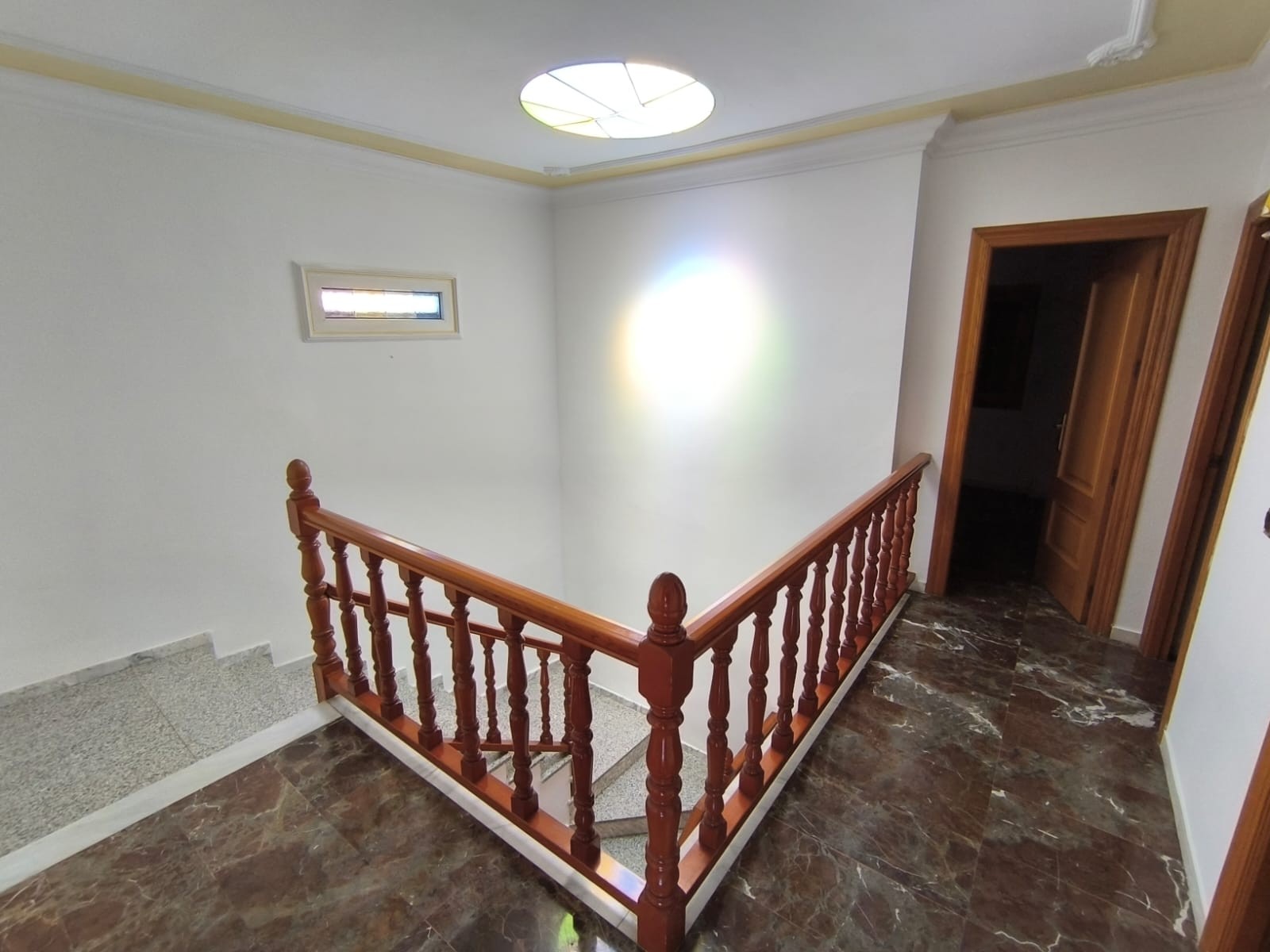 5 Bed, 2 Bath, HouseFor Sale, Sax, Alicante