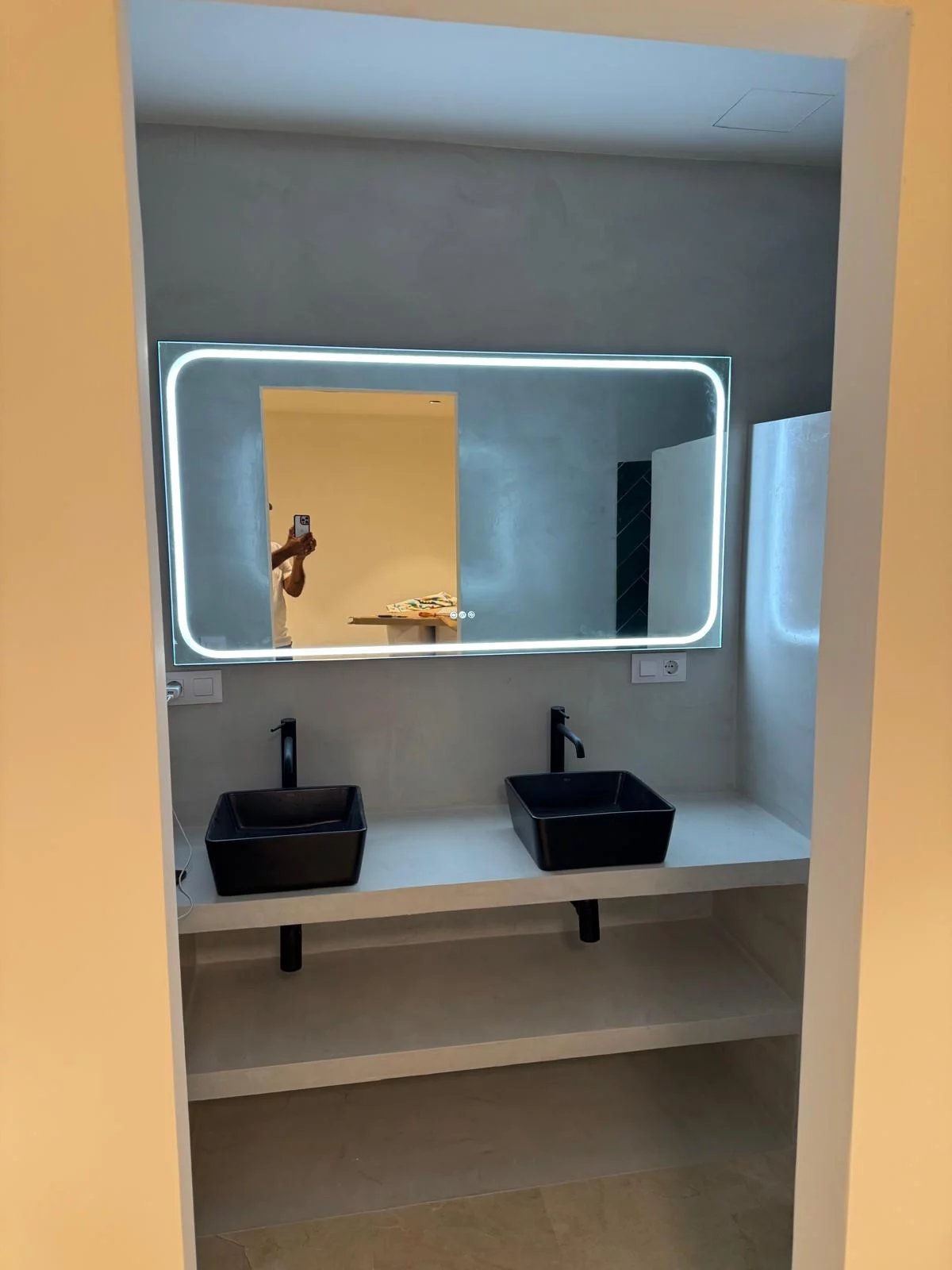 5 Bed, 5 Bath, HouseFor Sale, Benitachell, Alicante