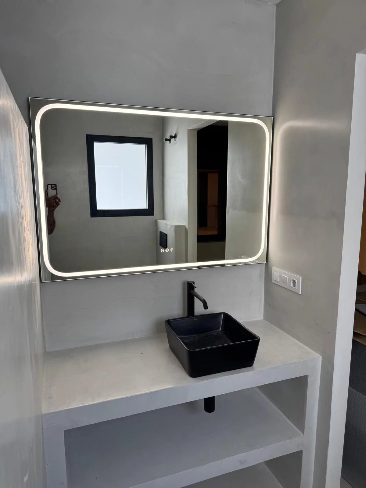 5 Bed, 5 Bath, HouseFor Sale, Benitachell, Alicante